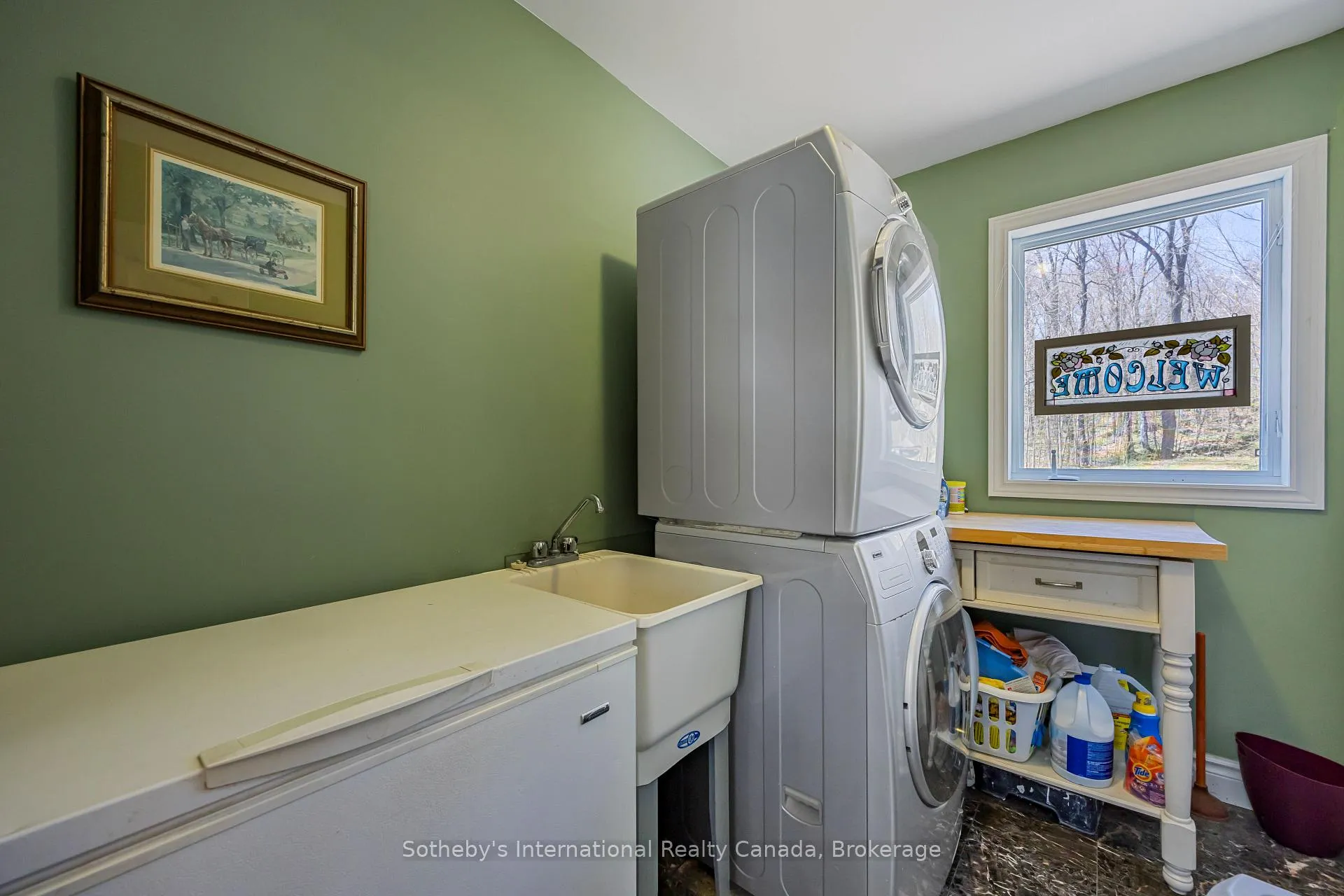 Photo 21 of 9 Pauls Bay Road, McDougall — HOMEH