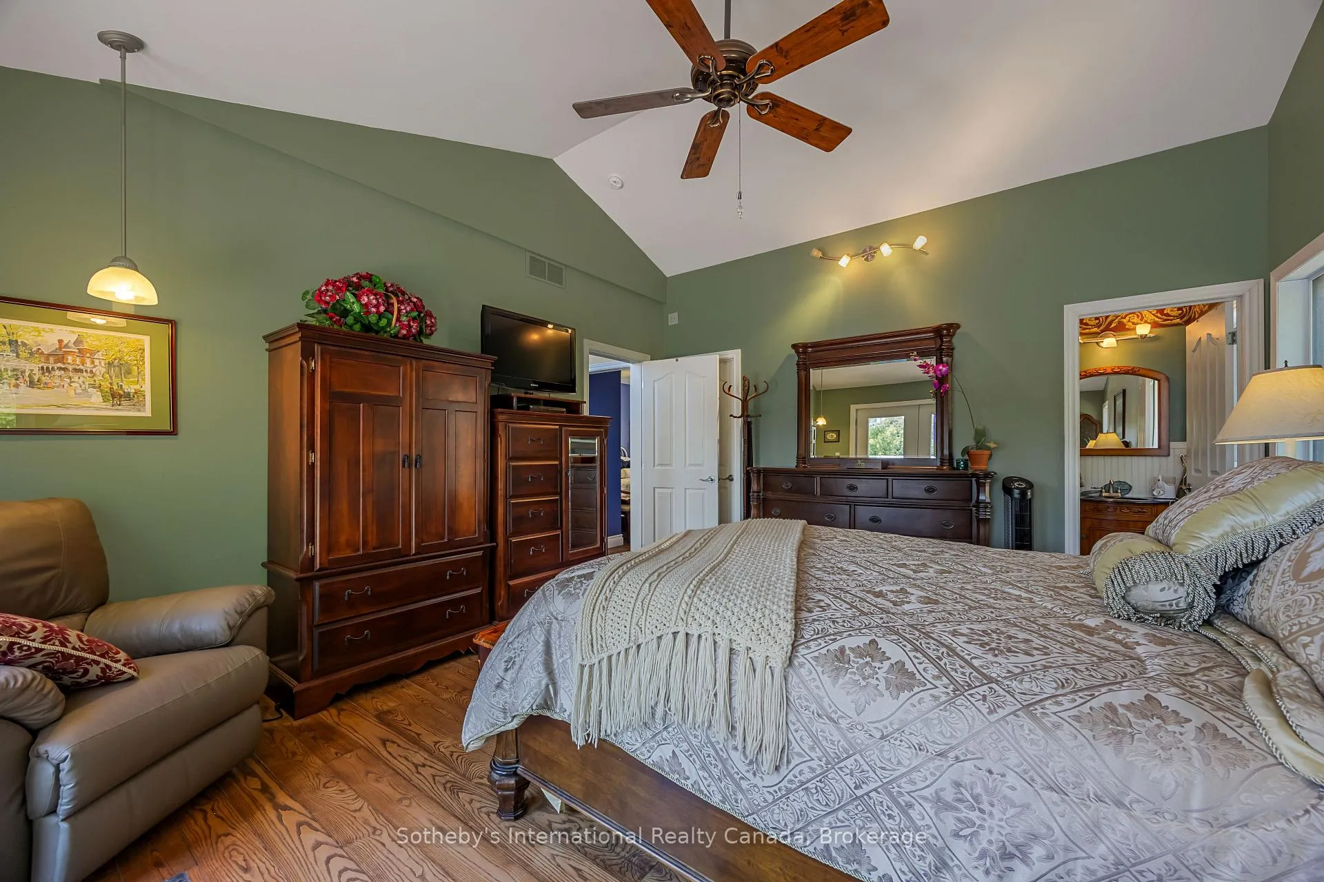 Photo 23 of 9 Pauls Bay Road, McDougall — HOMEH