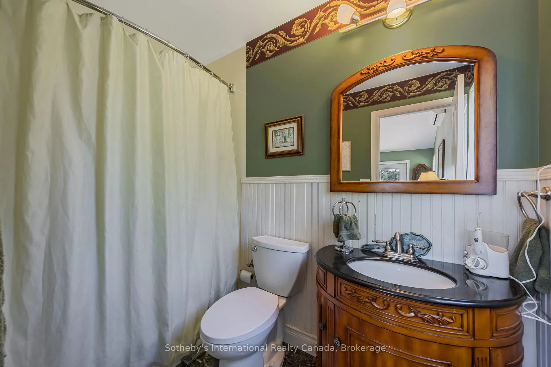 Photo 24 of 9 Pauls Bay Road, McDougall — HOMEH