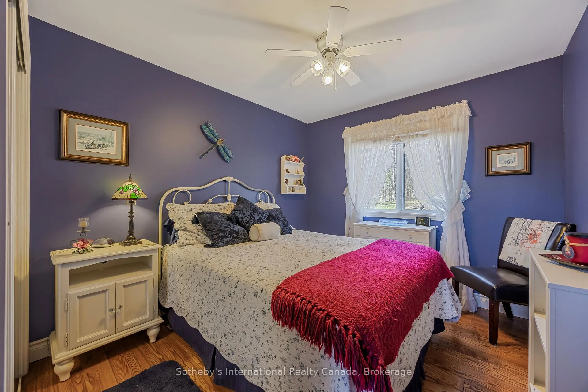 Photo 25 of 9 Pauls Bay Road, McDougall — HOMEH