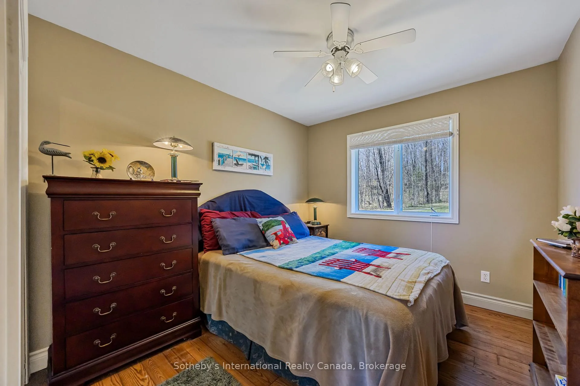 Photo 27 of 9 Pauls Bay Road, McDougall — HOMEH