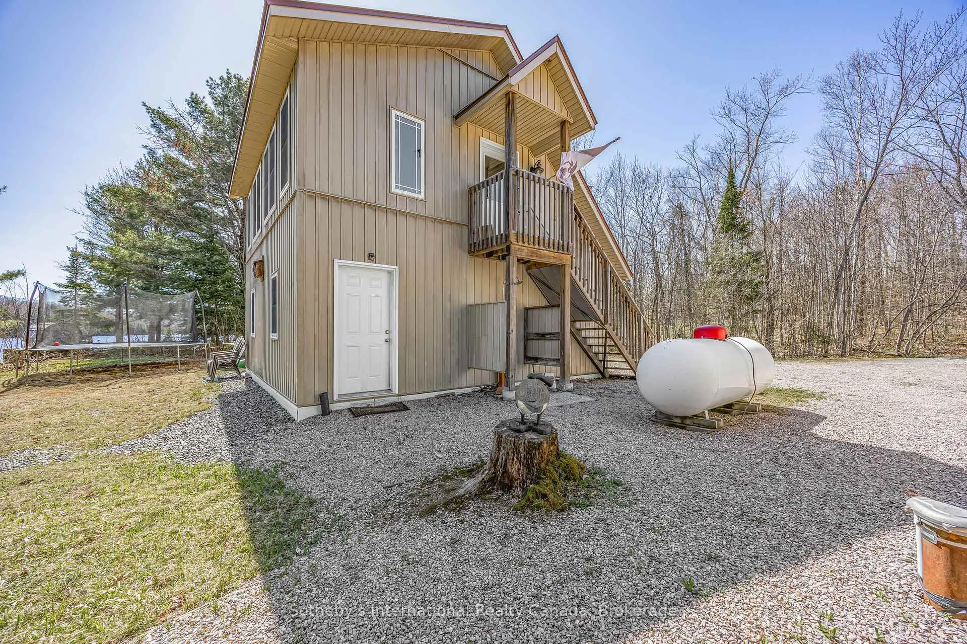Photo 34 of 9 Pauls Bay Road, McDougall — HOMEH