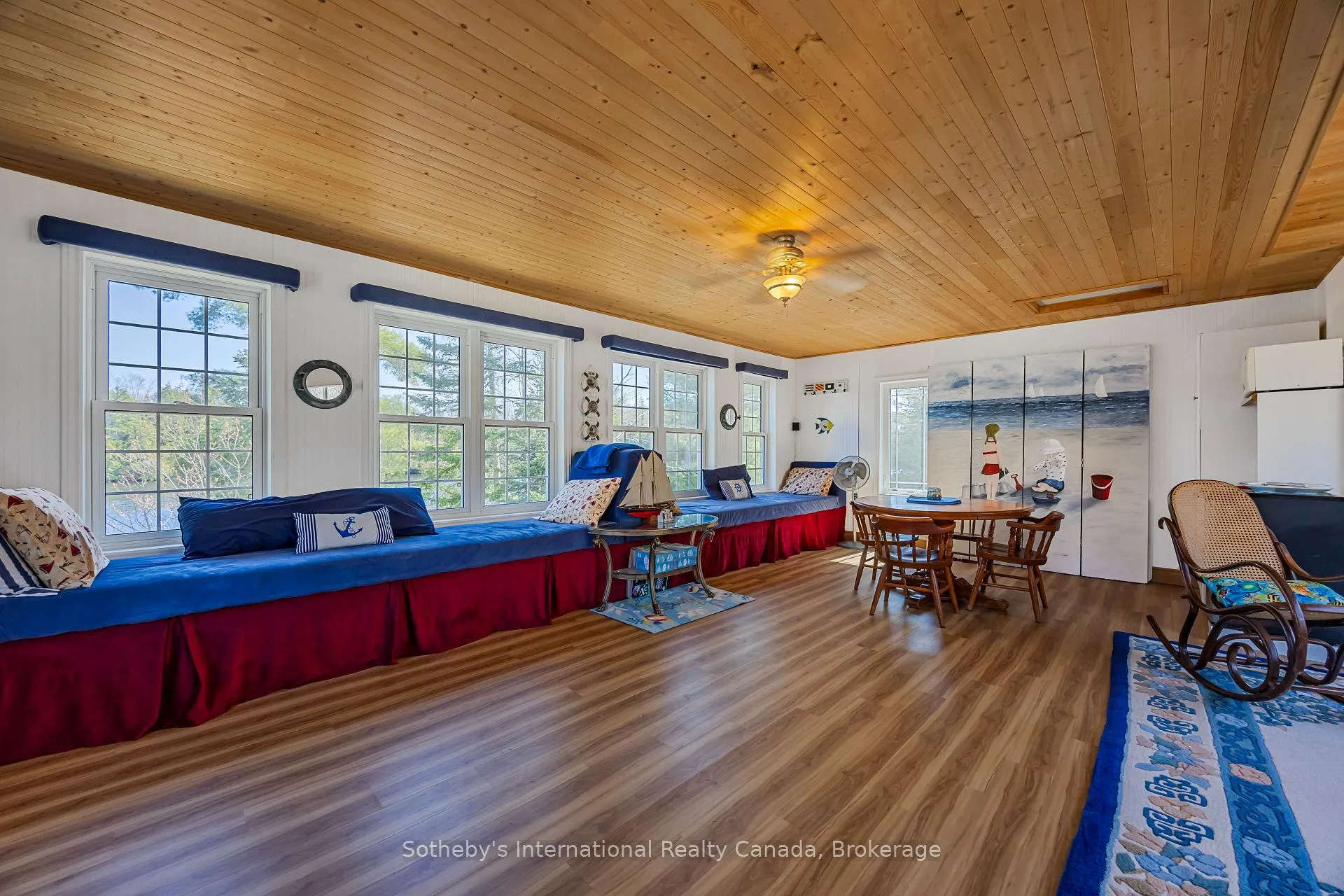 Photo 36 of 9 Pauls Bay Road, McDougall — HOMEH