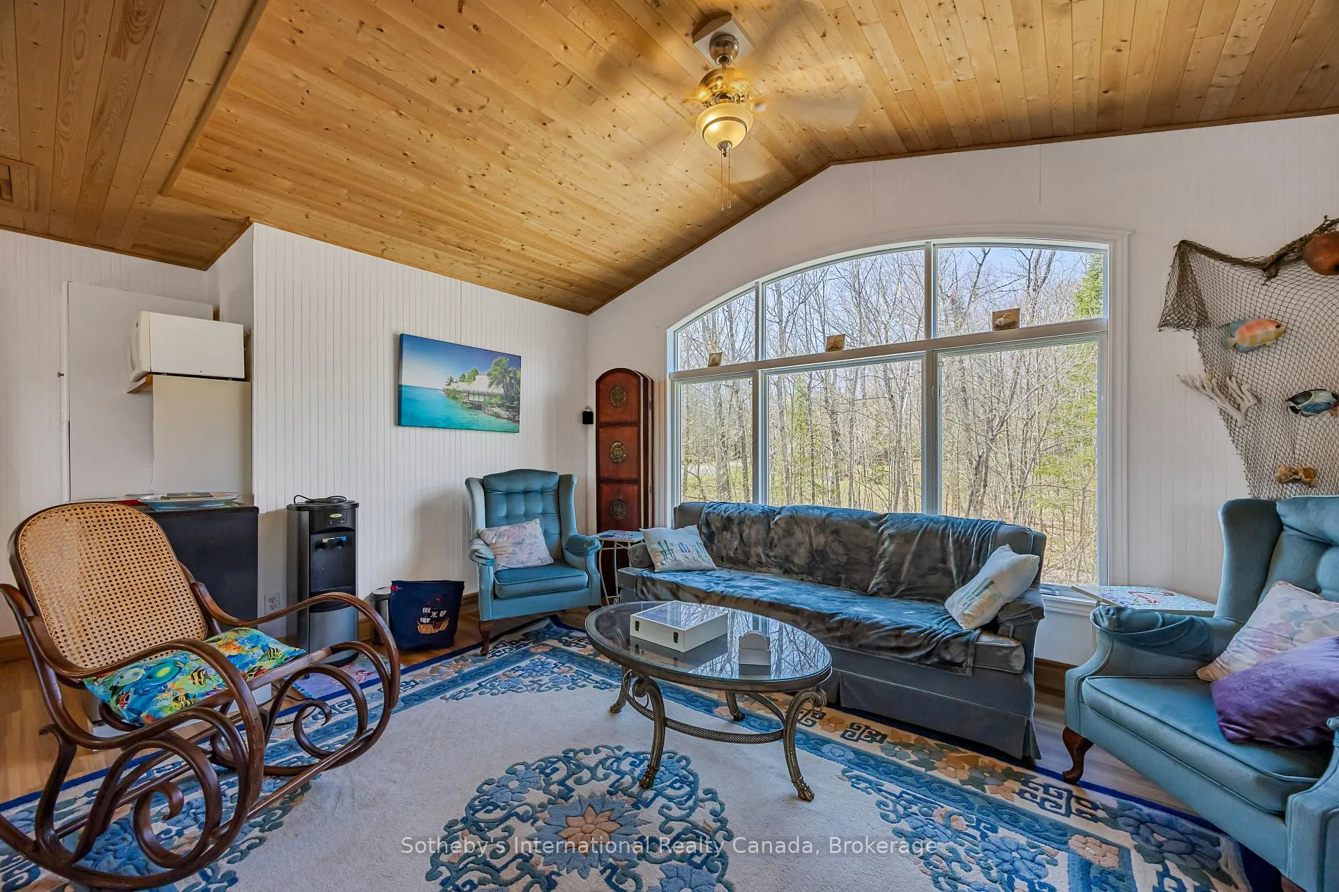 Photo 37 of 9 Pauls Bay Road, McDougall — HOMEH