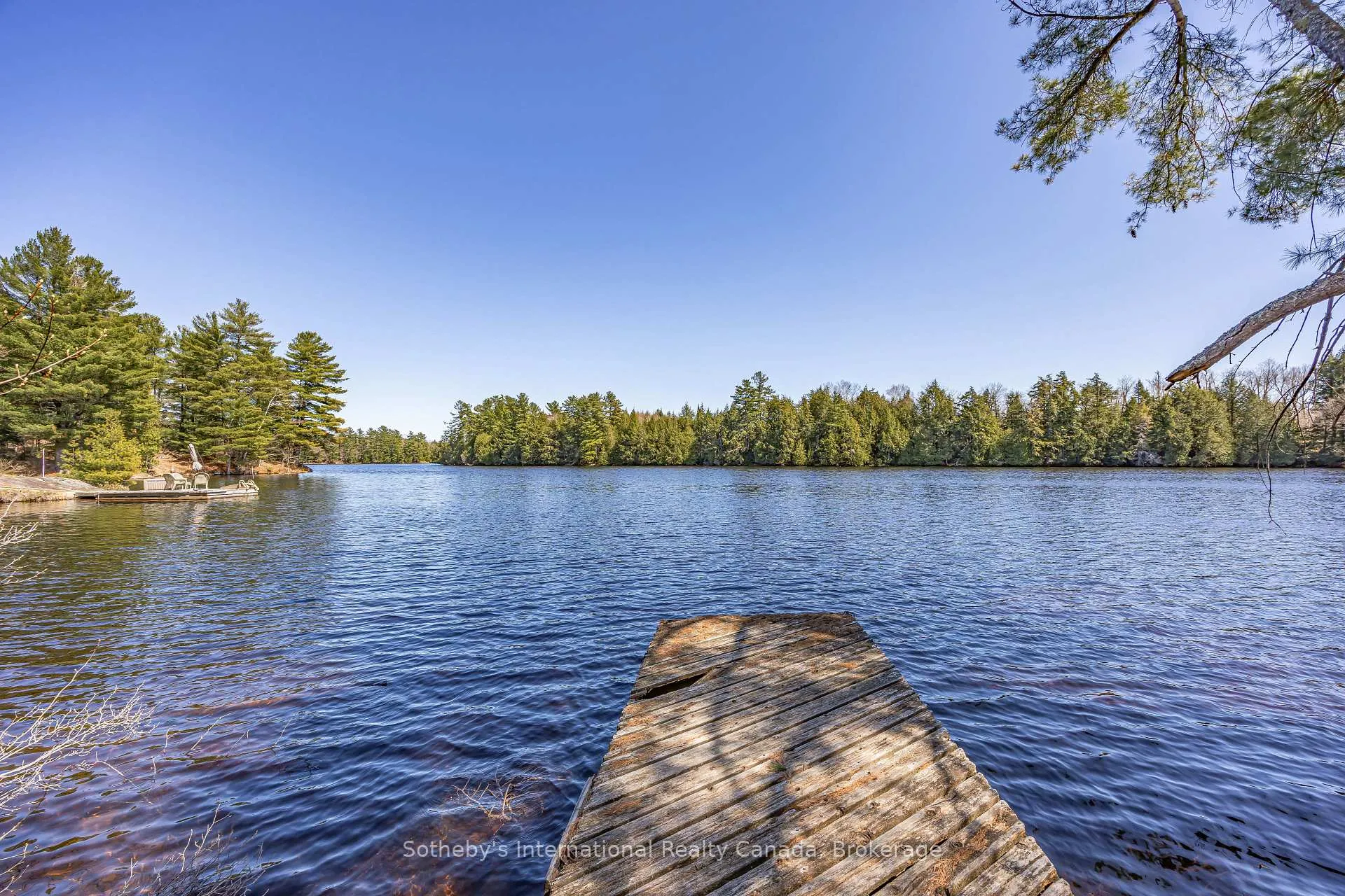 Photo 39 of 9 Pauls Bay Road, McDougall — HOMEH