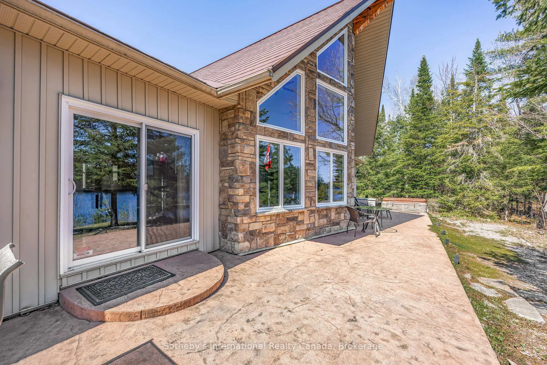 Photo 40 of 9 Pauls Bay Road, McDougall — HOMEH