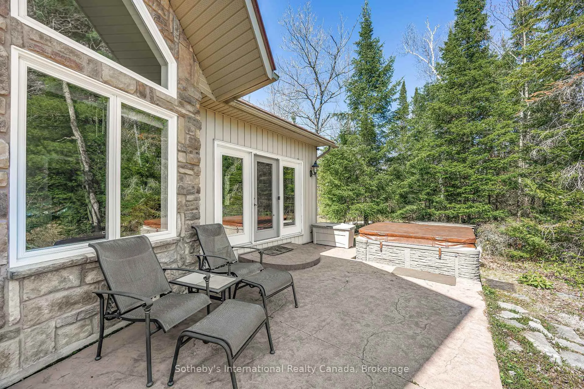 Photo 41 of 9 Pauls Bay Road, McDougall — HOMEH