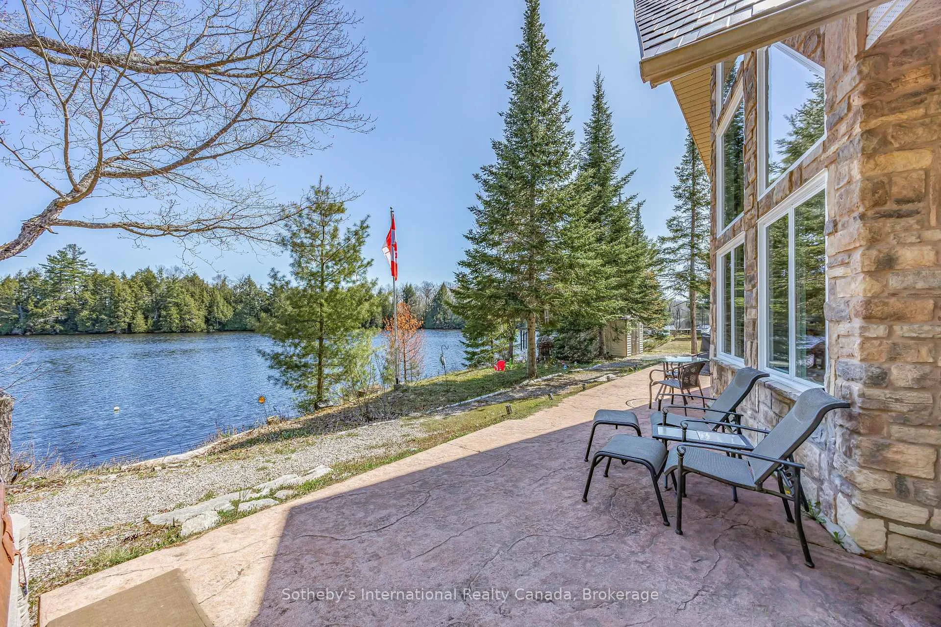 Photo 42 of 9 Pauls Bay Road, McDougall — HOMEH