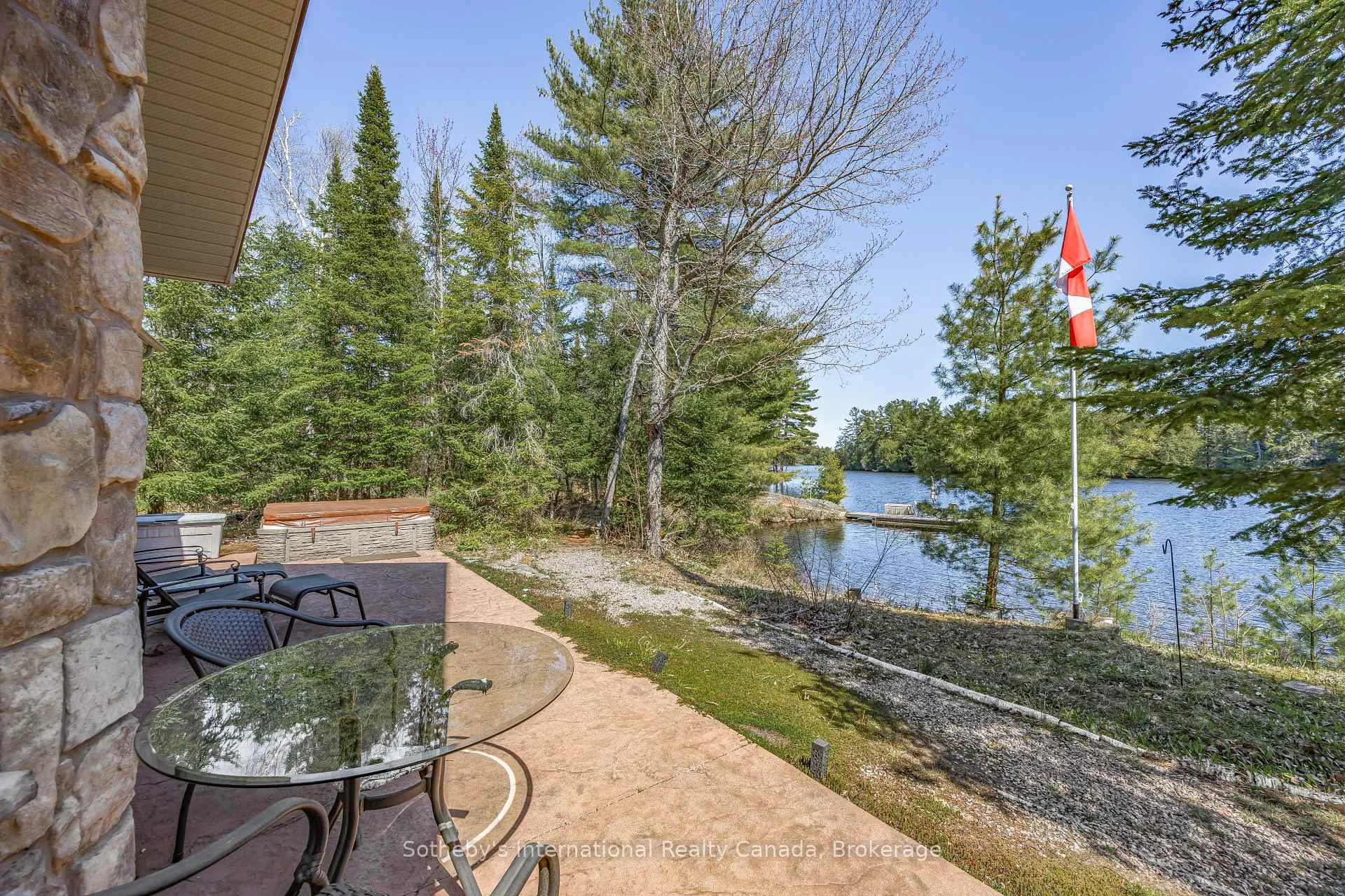 Photo 43 of 9 Pauls Bay Road, McDougall — HOMEH