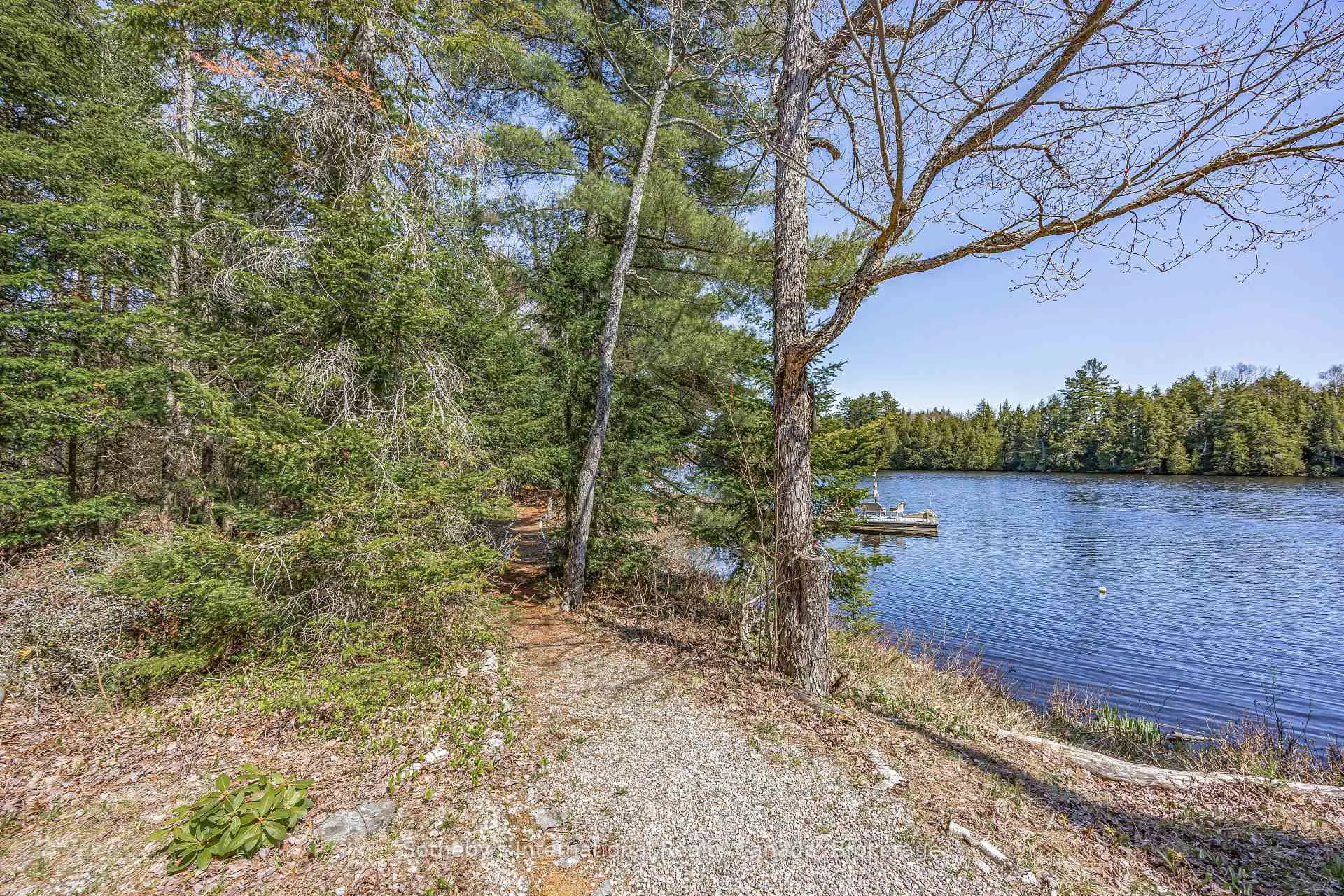 Photo 44 of 9 Pauls Bay Road, McDougall — HOMEH