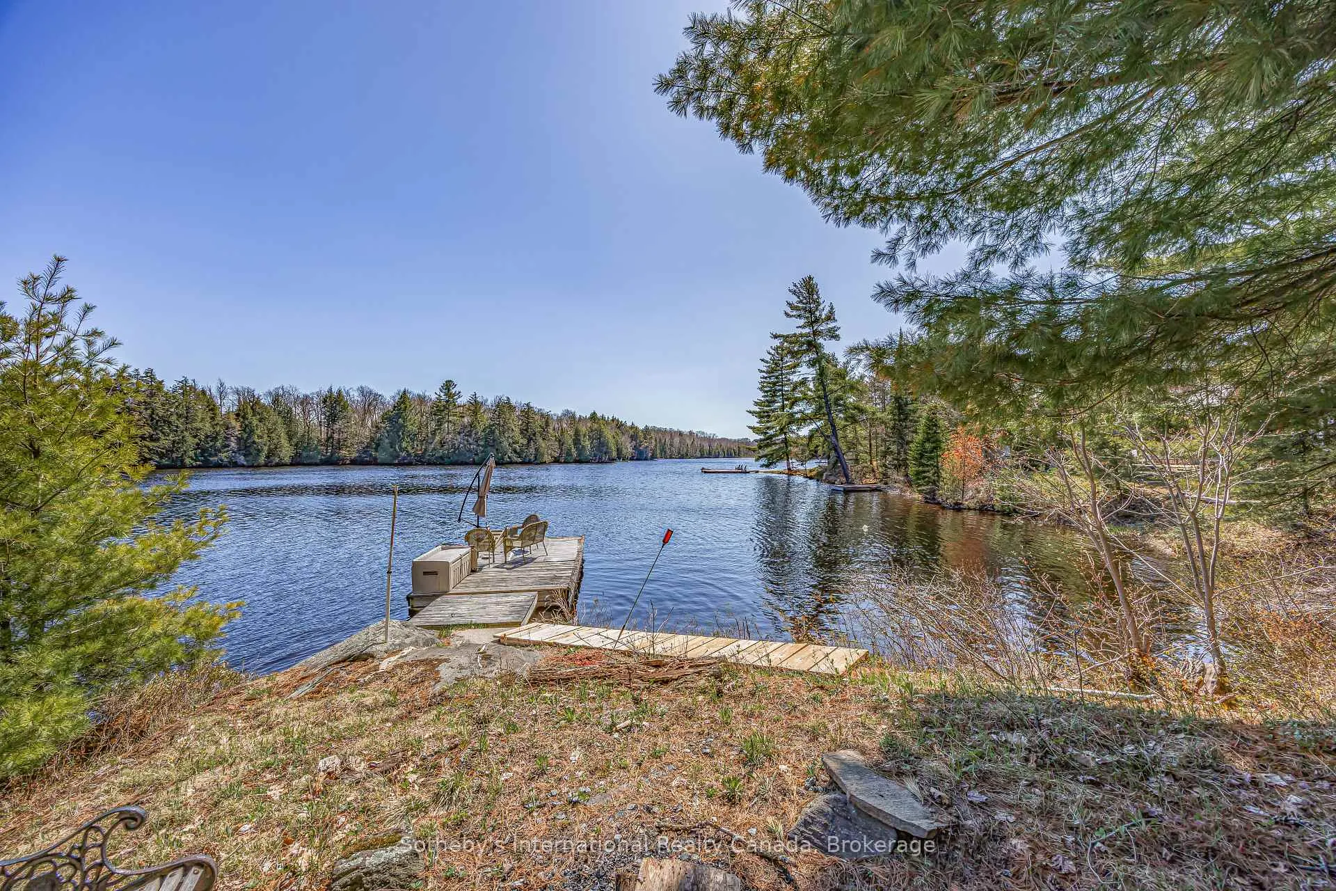 Photo 45 of 9 Pauls Bay Road, McDougall — HOMEH