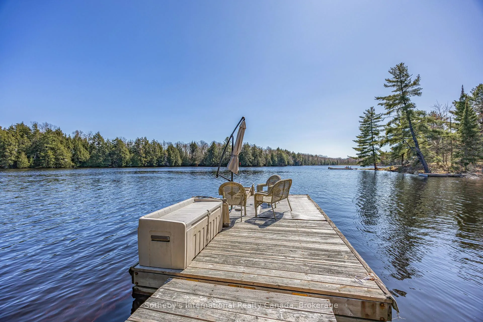 Photo 46 of 9 Pauls Bay Road, McDougall — HOMEH