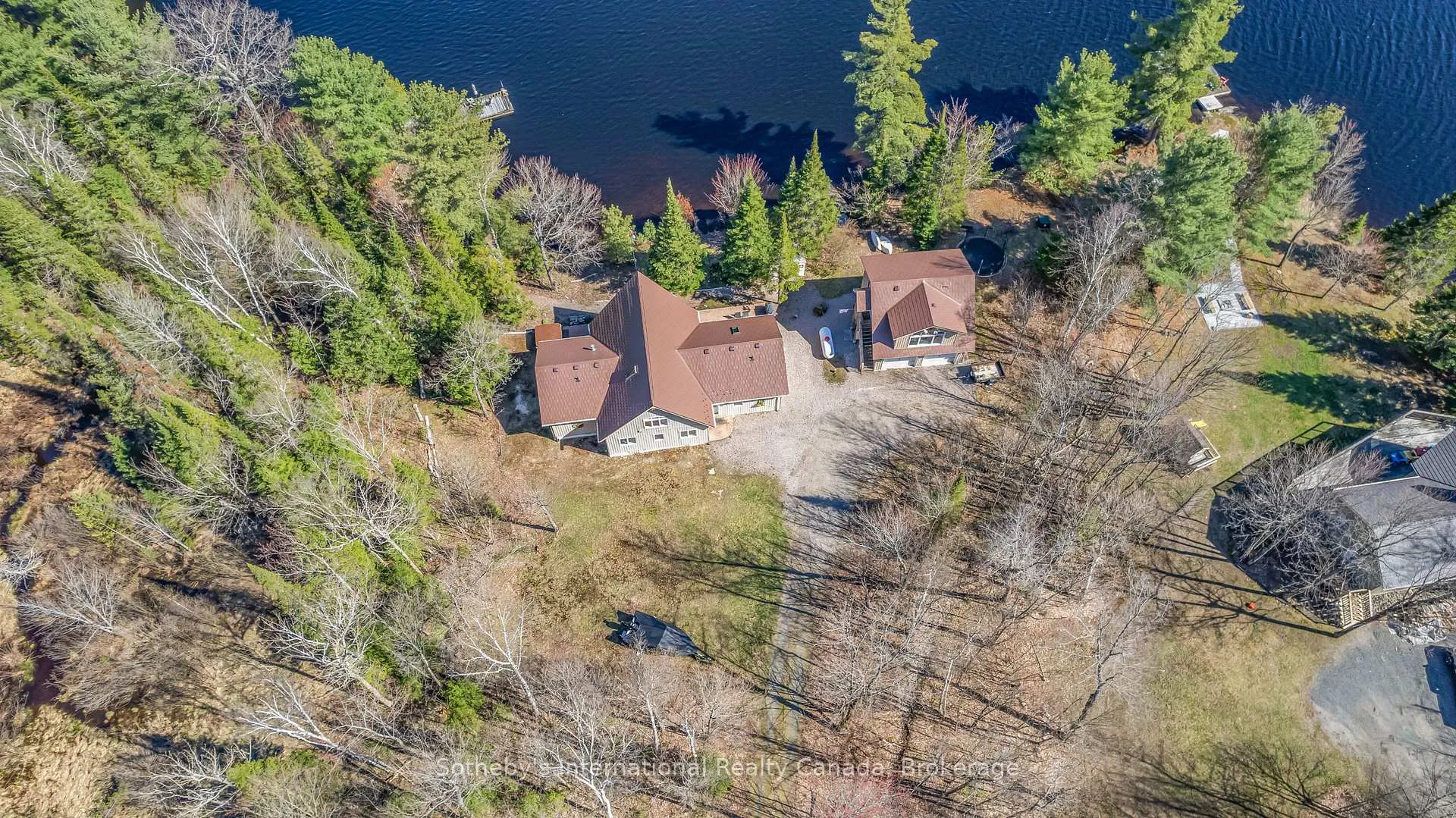 Photo 47 of 9 Pauls Bay Road, McDougall — HOMEH