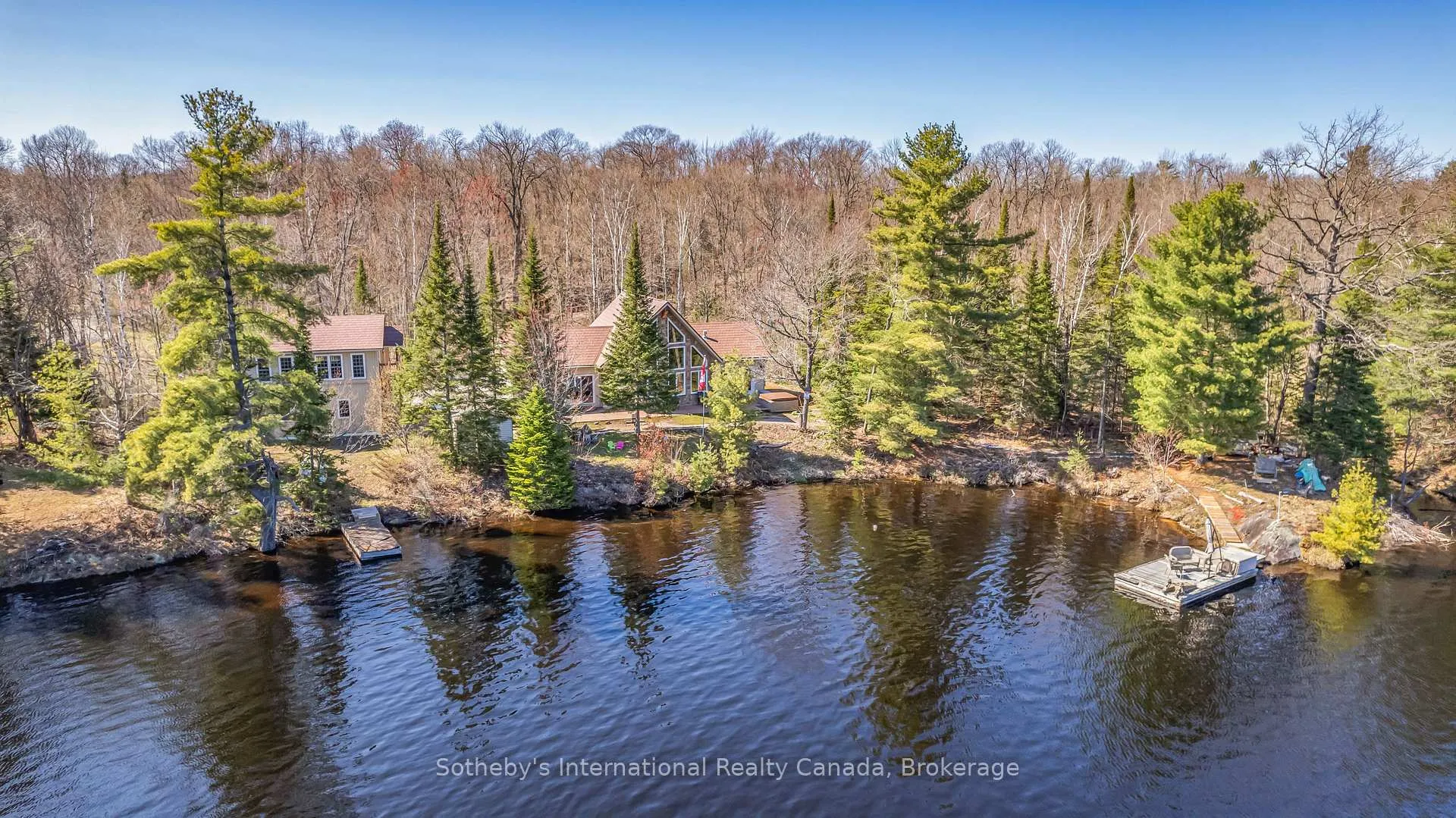 Photo 48 of 9 Pauls Bay Road, McDougall — HOMEH