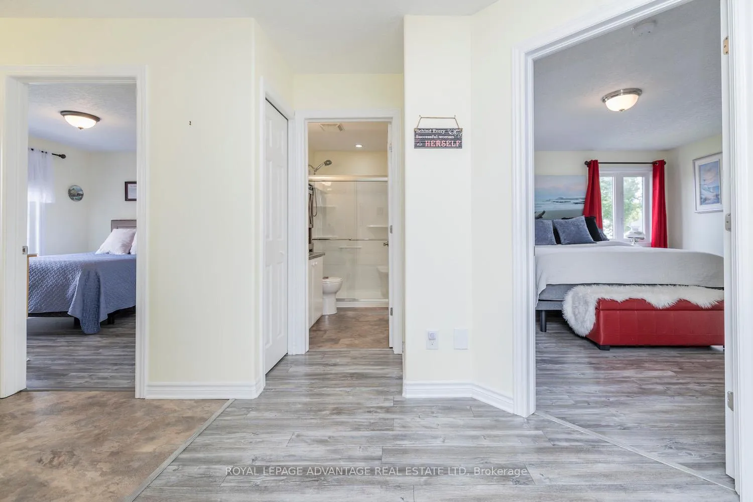 Photo 6 of 42 Code Crescent, Smiths Falls — HOMEH