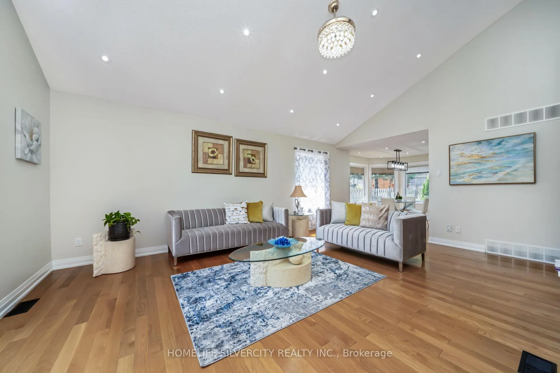 Photo 6 of 118 Parkedge Street, Guelph/Eramosa, Rockwood — HOMEH
