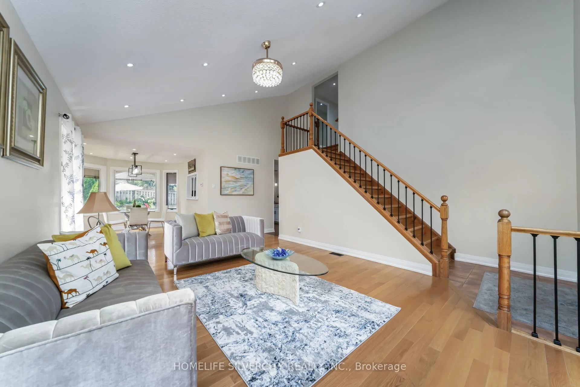 Photo 7 of 118 Parkedge Street, Guelph/Eramosa, Rockwood — HOMEH