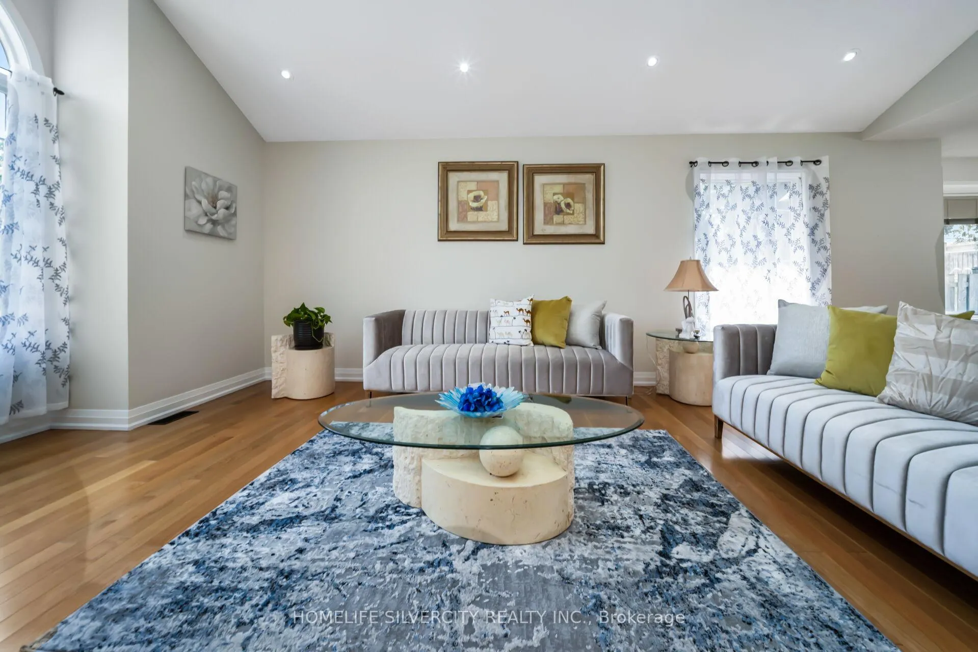 Photo 9 of 118 Parkedge Street, Guelph/Eramosa, Rockwood — HOMEH