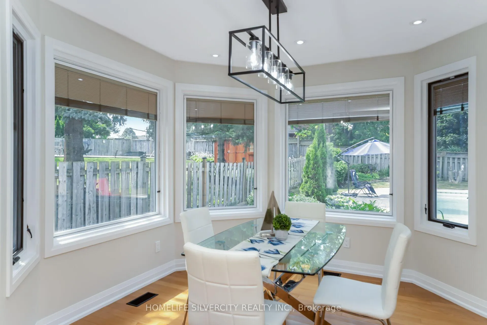 Photo 11 of 118 Parkedge Street, Guelph/Eramosa, Rockwood — HOMEH
