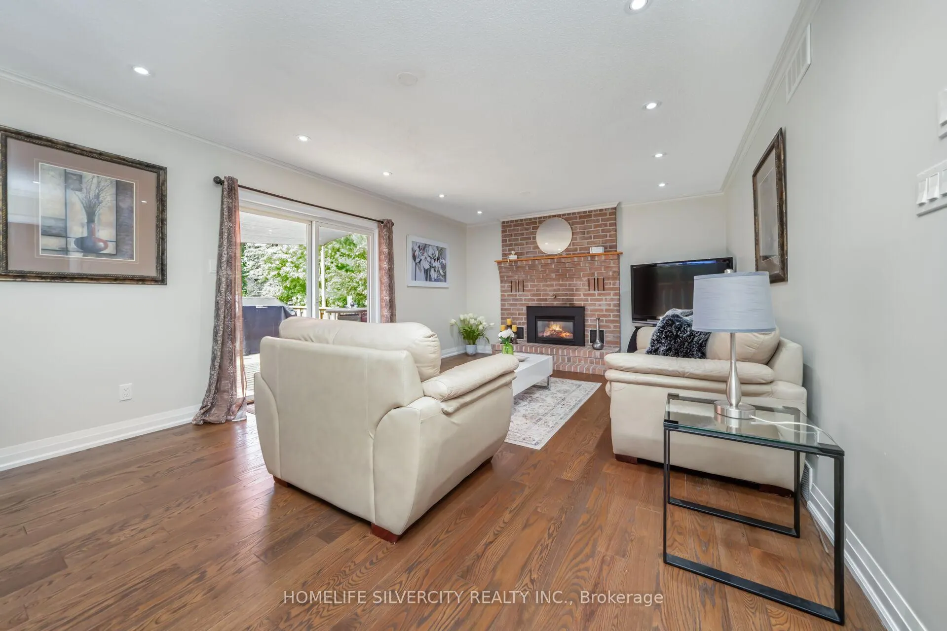 Photo 13 of 118 Parkedge Street, Guelph/Eramosa, Rockwood — HOMEH