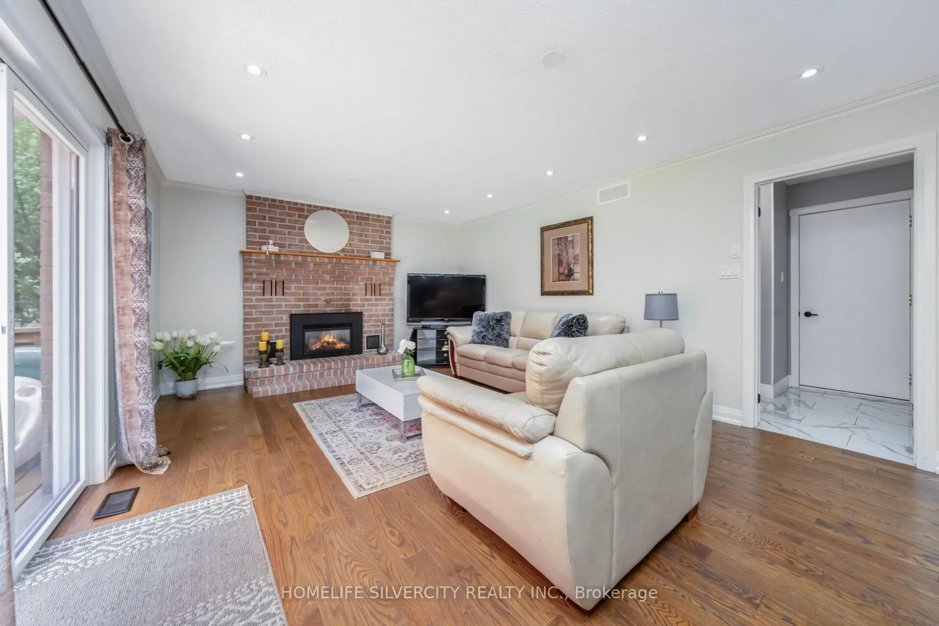 Photo 14 of 118 Parkedge Street, Guelph/Eramosa, Rockwood — HOMEH