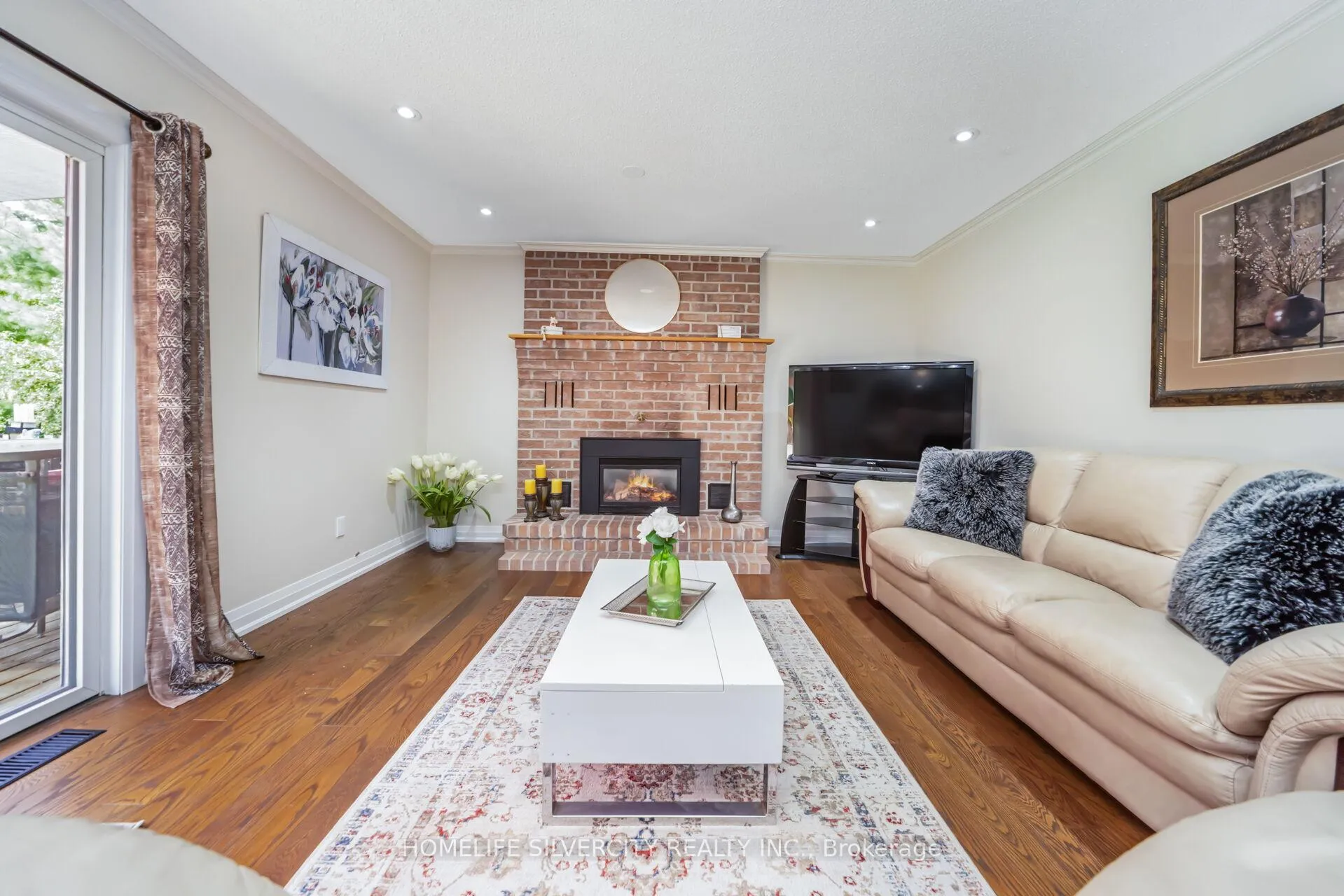 Photo 15 of 118 Parkedge Street, Guelph/Eramosa, Rockwood — HOMEH