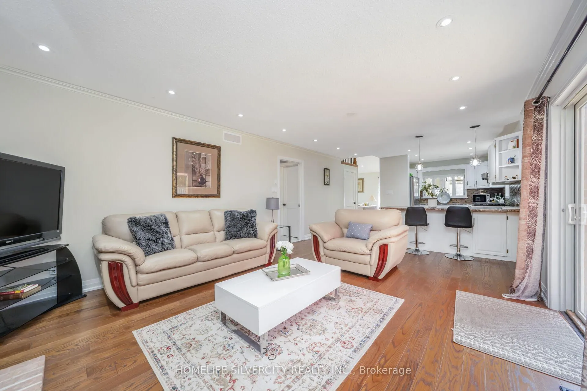 Photo 16 of 118 Parkedge Street, Guelph/Eramosa, Rockwood — HOMEH