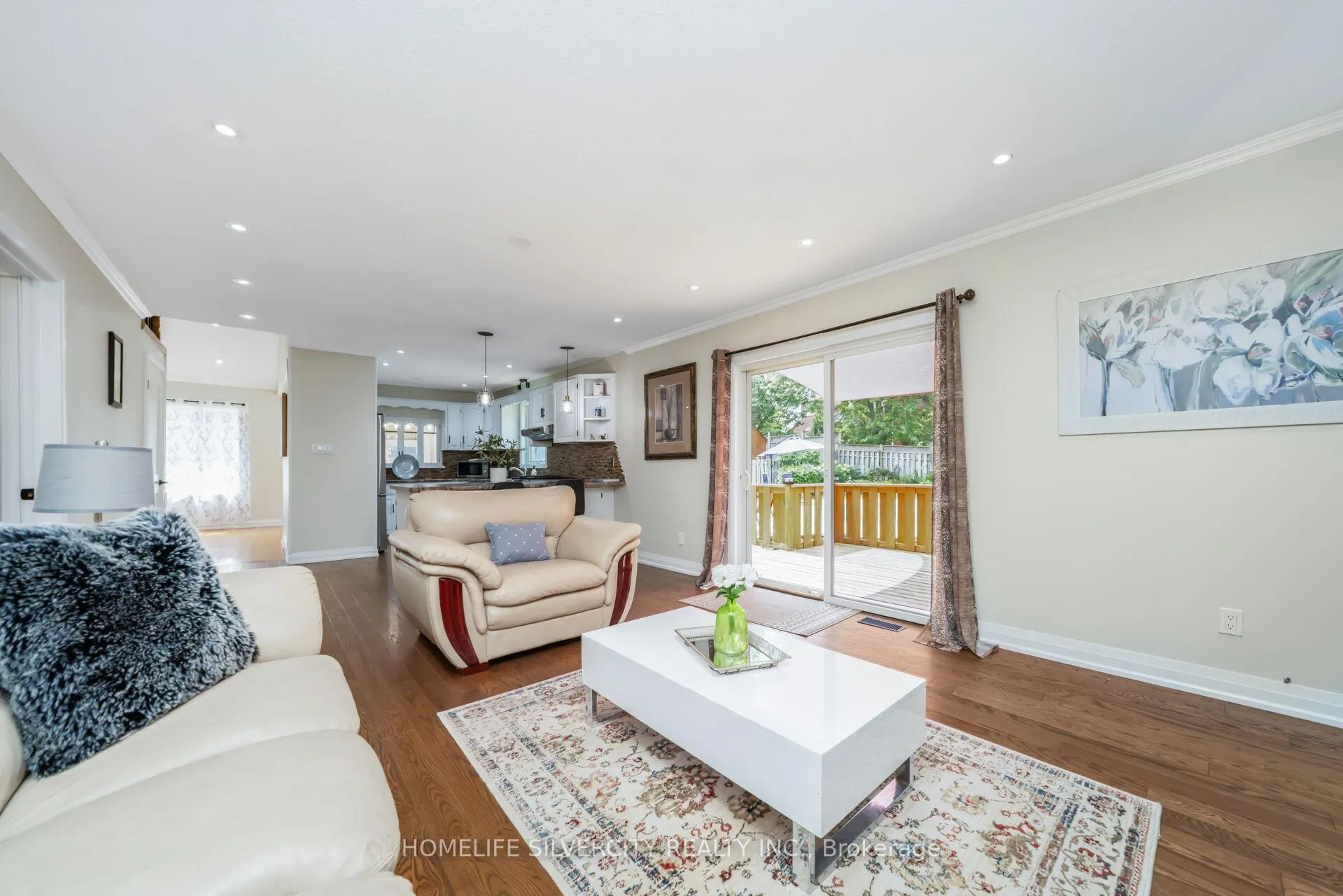Photo 17 of 118 Parkedge Street, Guelph/Eramosa, Rockwood — HOMEH