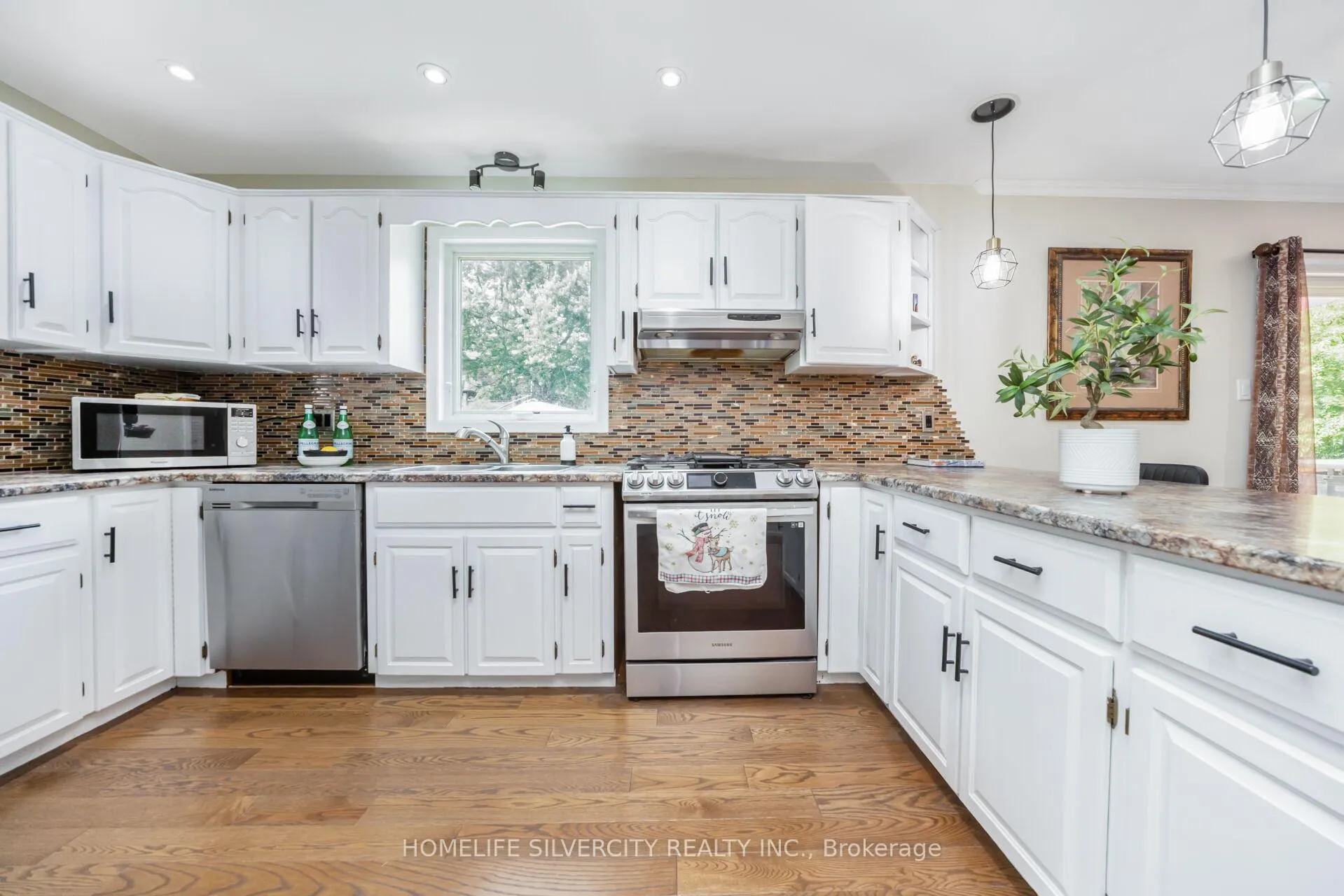 Photo 20 of 118 Parkedge Street, Guelph/Eramosa, Rockwood — HOMEH