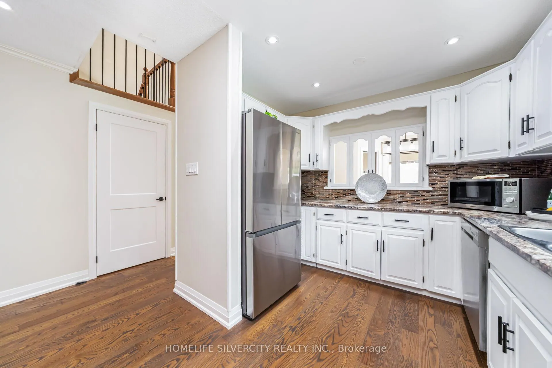 Photo 21 of 118 Parkedge Street, Guelph/Eramosa, Rockwood — HOMEH