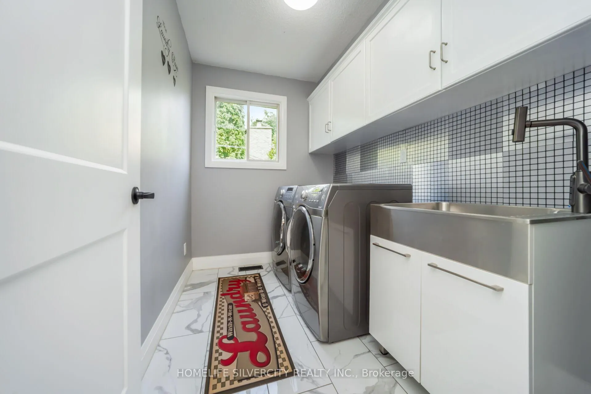 Photo 22 of 118 Parkedge Street, Guelph/Eramosa, Rockwood — HOMEH
