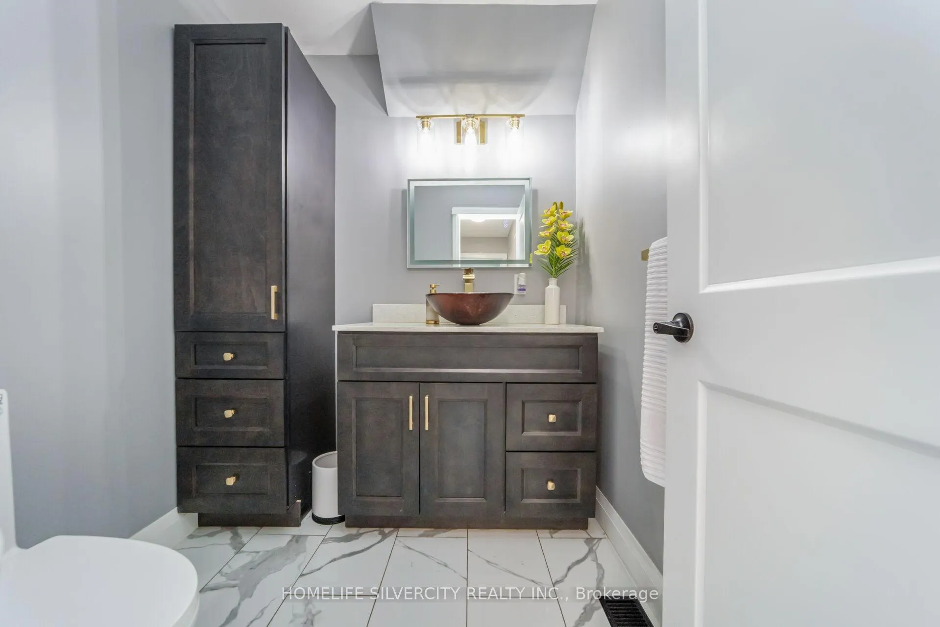 Photo 23 of 118 Parkedge Street, Guelph/Eramosa, Rockwood — HOMEH