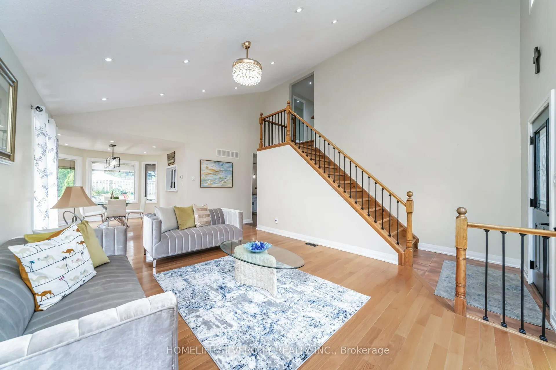 Photo 24 of 118 Parkedge Street, Guelph/Eramosa, Rockwood — HOMEH