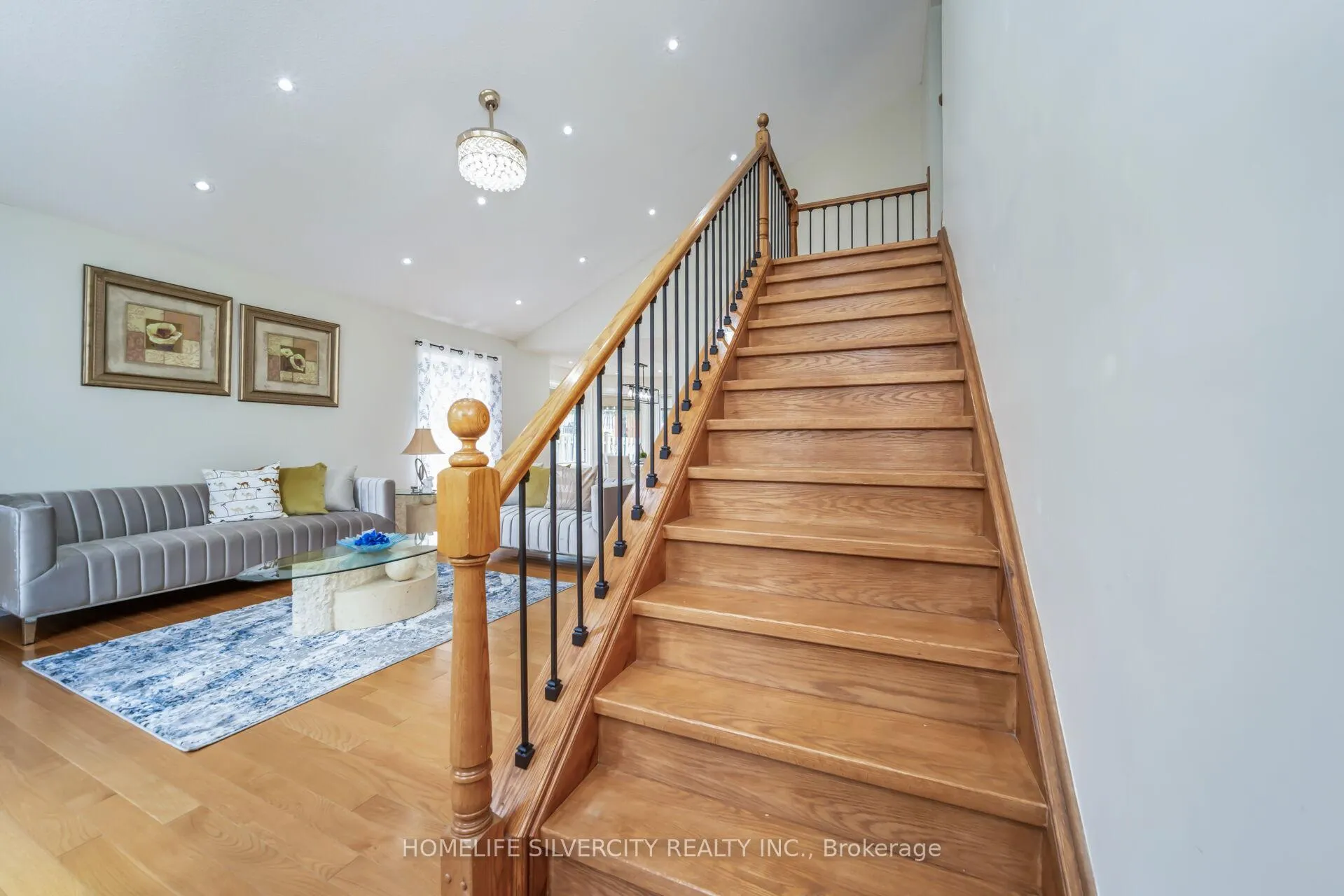 Photo 25 of 118 Parkedge Street, Guelph/Eramosa, Rockwood — HOMEH