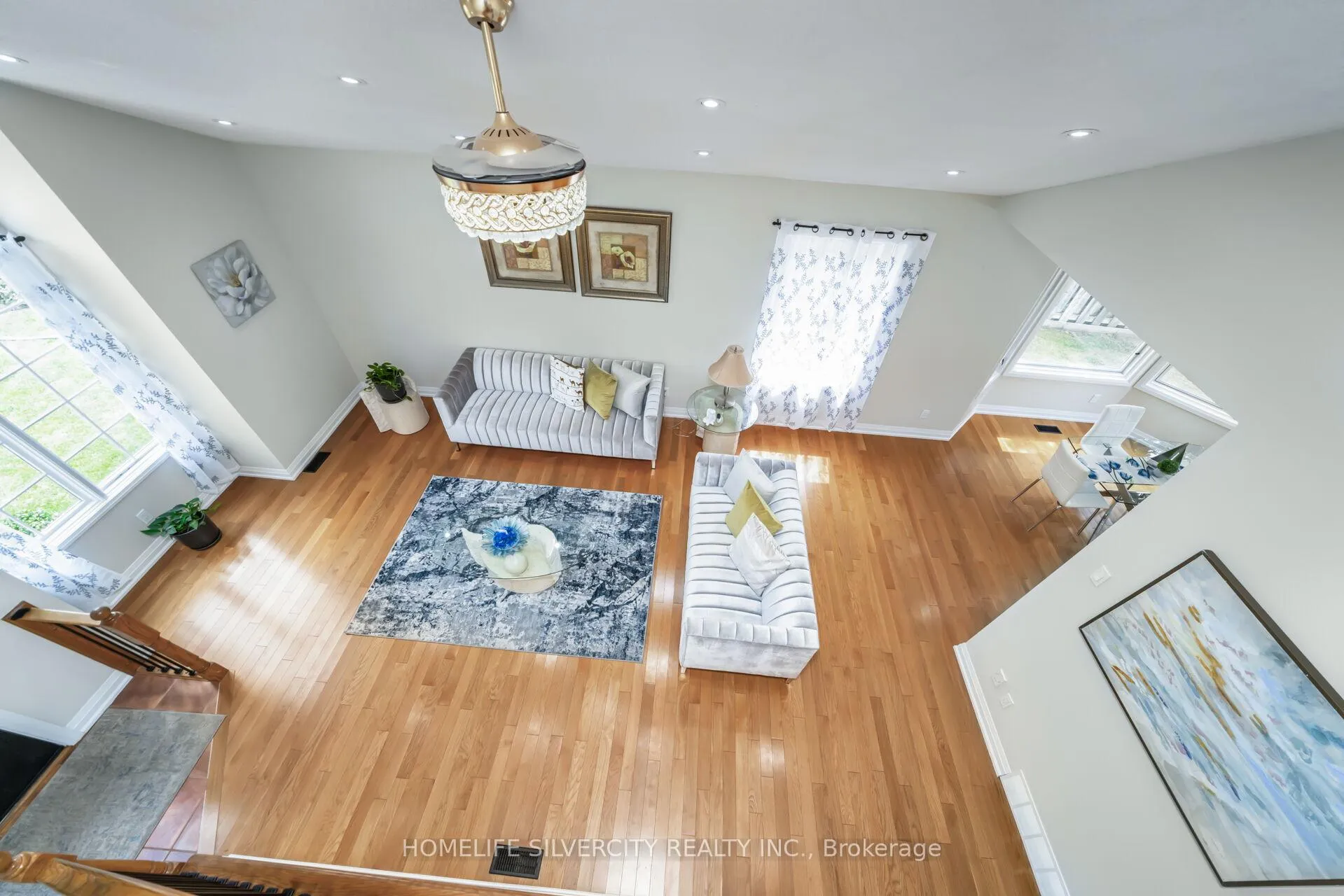 Photo 26 of 118 Parkedge Street, Guelph/Eramosa, Rockwood — HOMEH