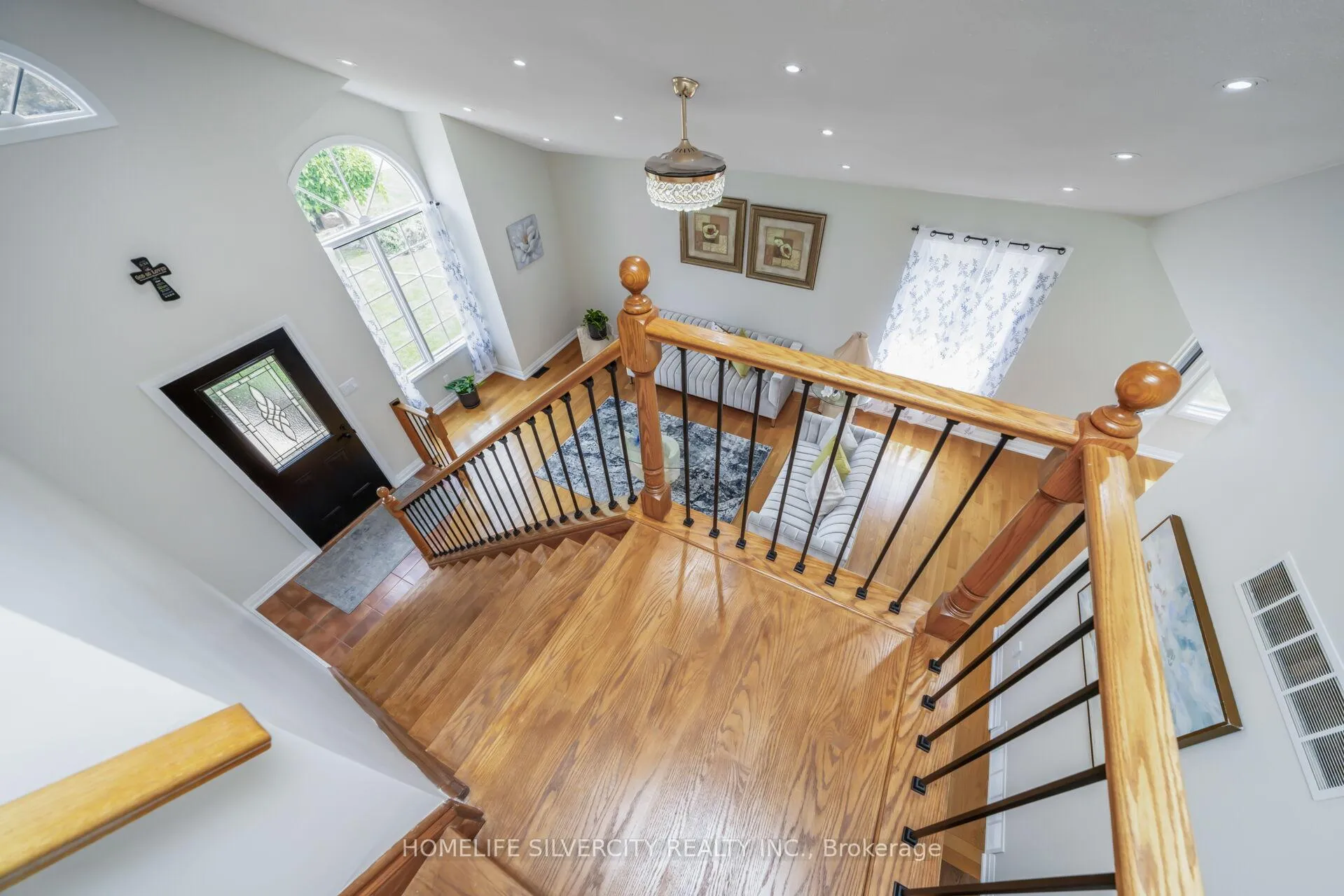 Photo 27 of 118 Parkedge Street, Guelph/Eramosa, Rockwood — HOMEH