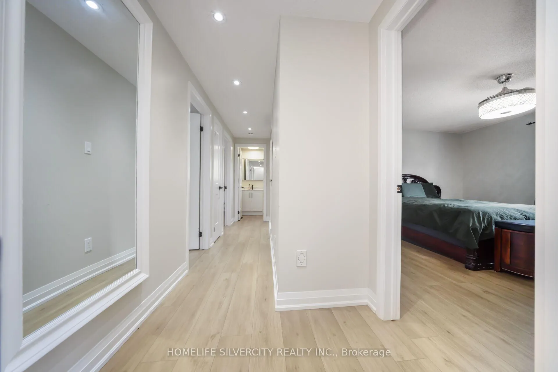 Photo 28 of 118 Parkedge Street, Guelph/Eramosa, Rockwood — HOMEH