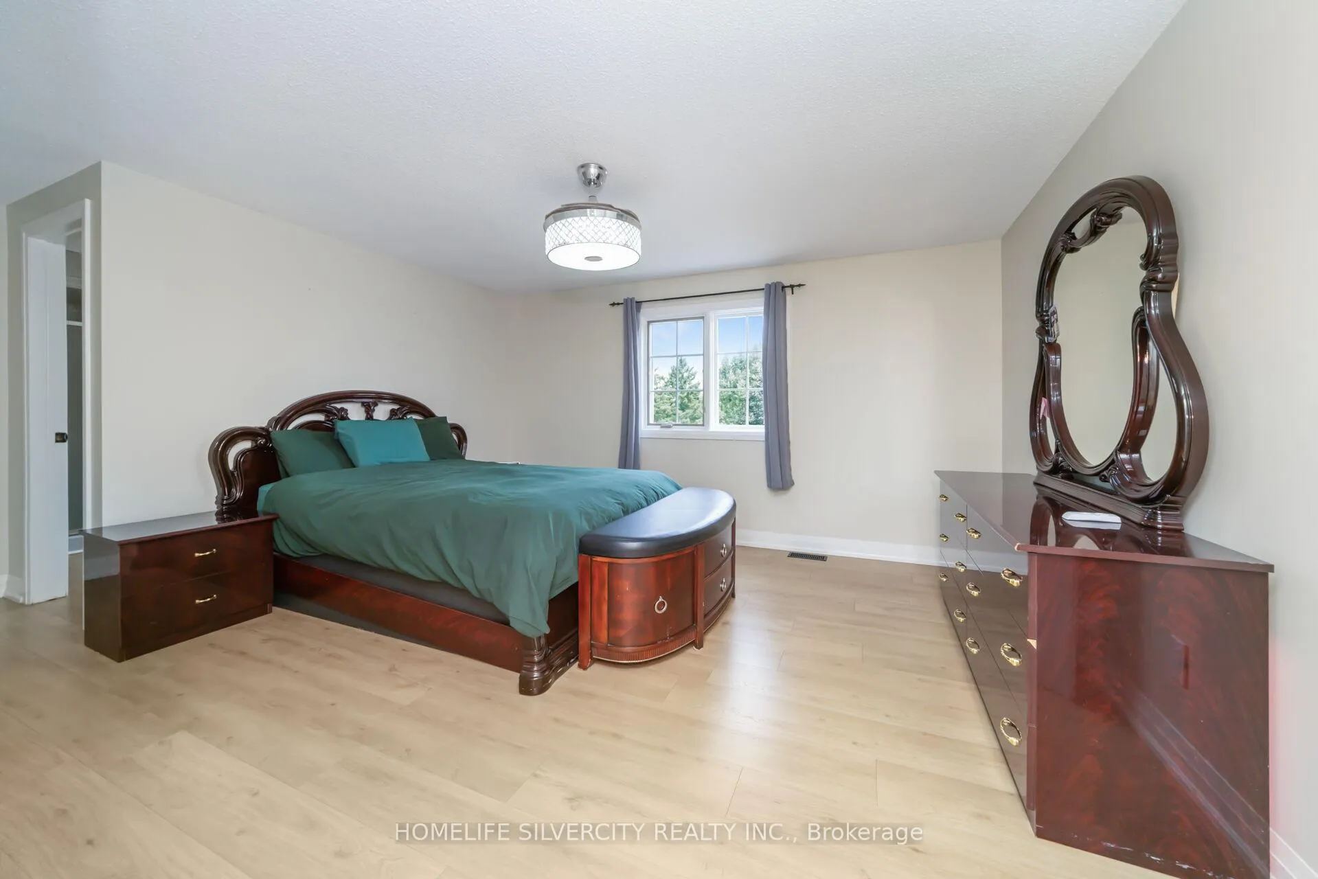 Photo 29 of 118 Parkedge Street, Guelph/Eramosa, Rockwood — HOMEH