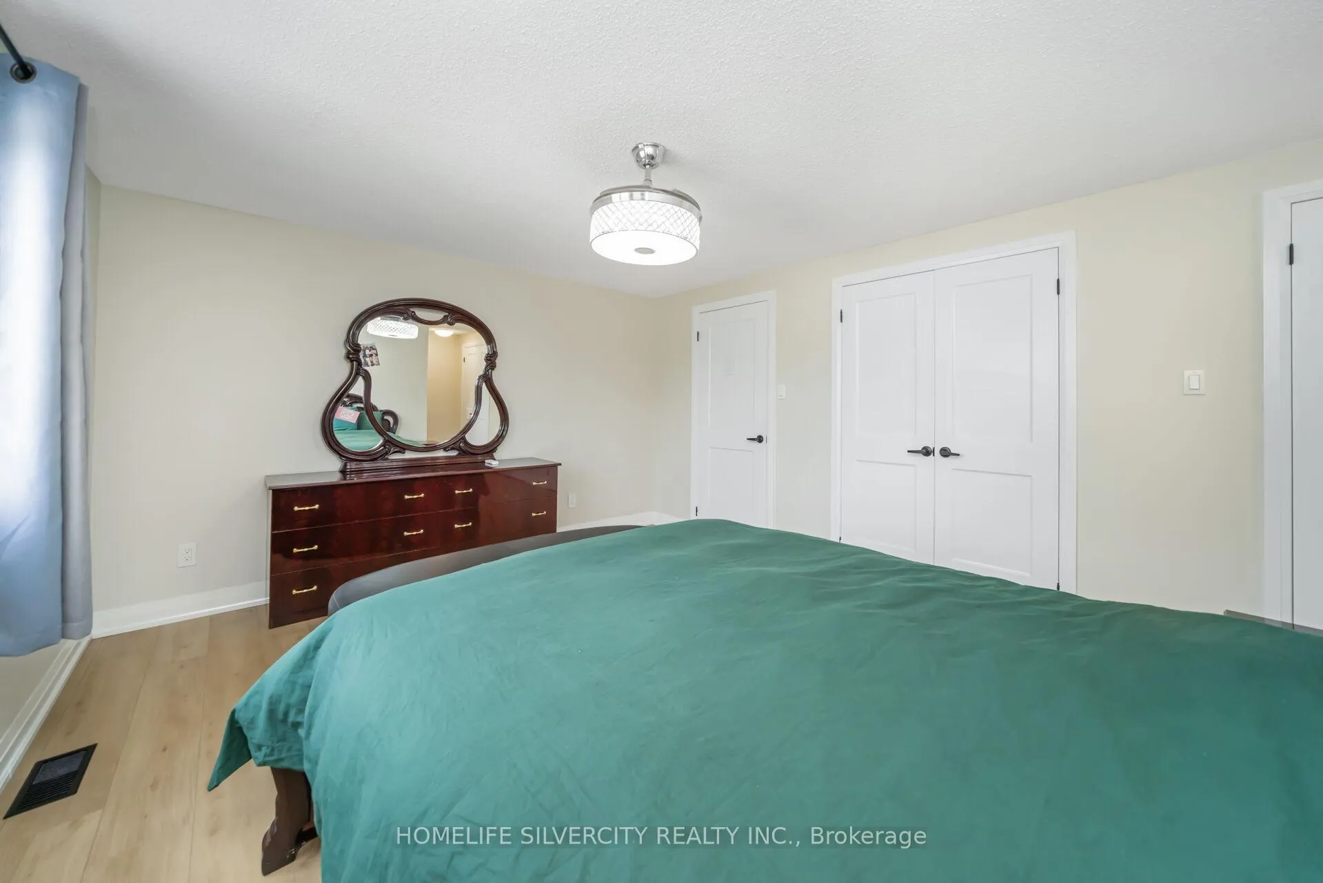 Photo 30 of 118 Parkedge Street, Guelph/Eramosa, Rockwood — HOMEH