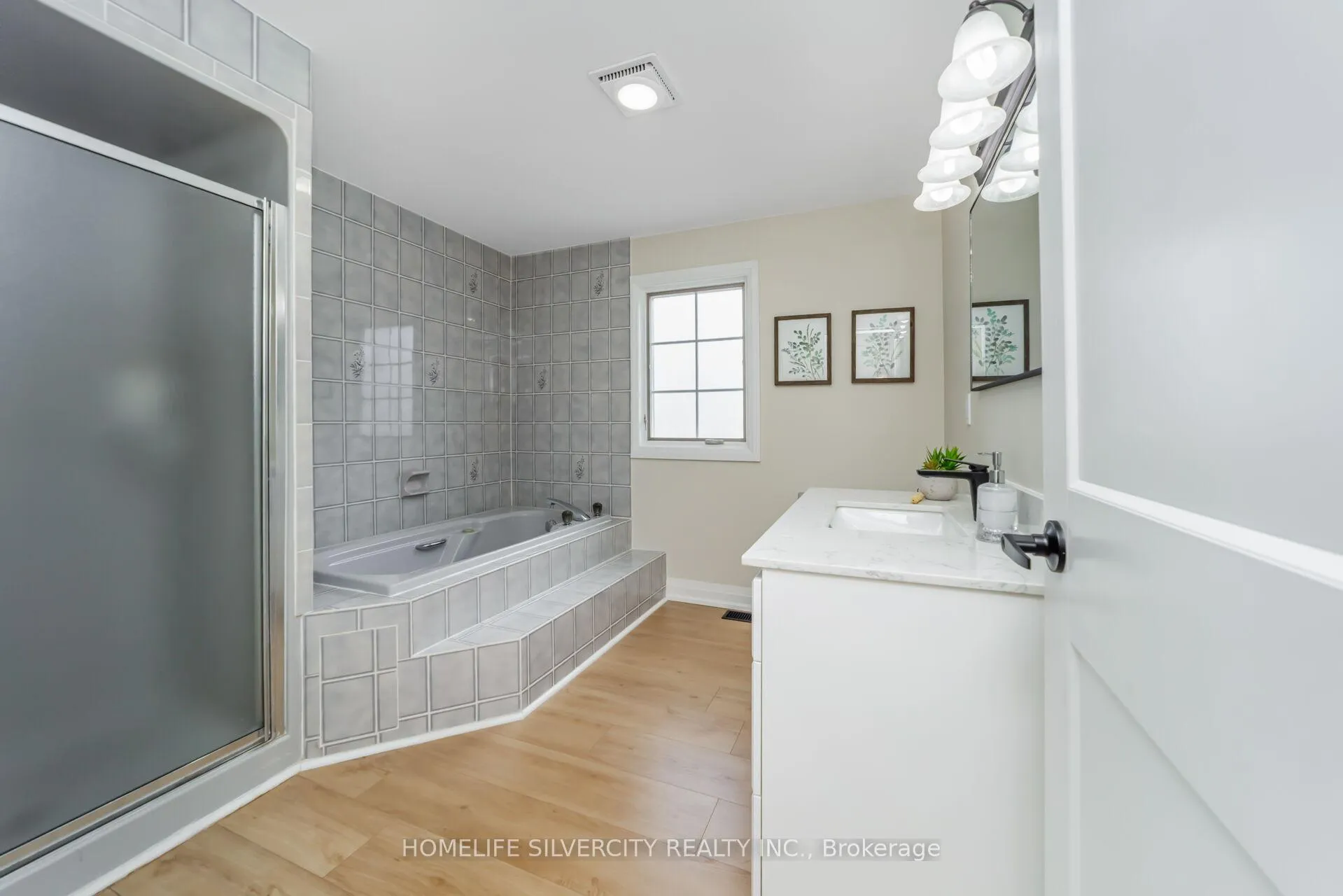 Photo 31 of 118 Parkedge Street, Guelph/Eramosa, Rockwood — HOMEH