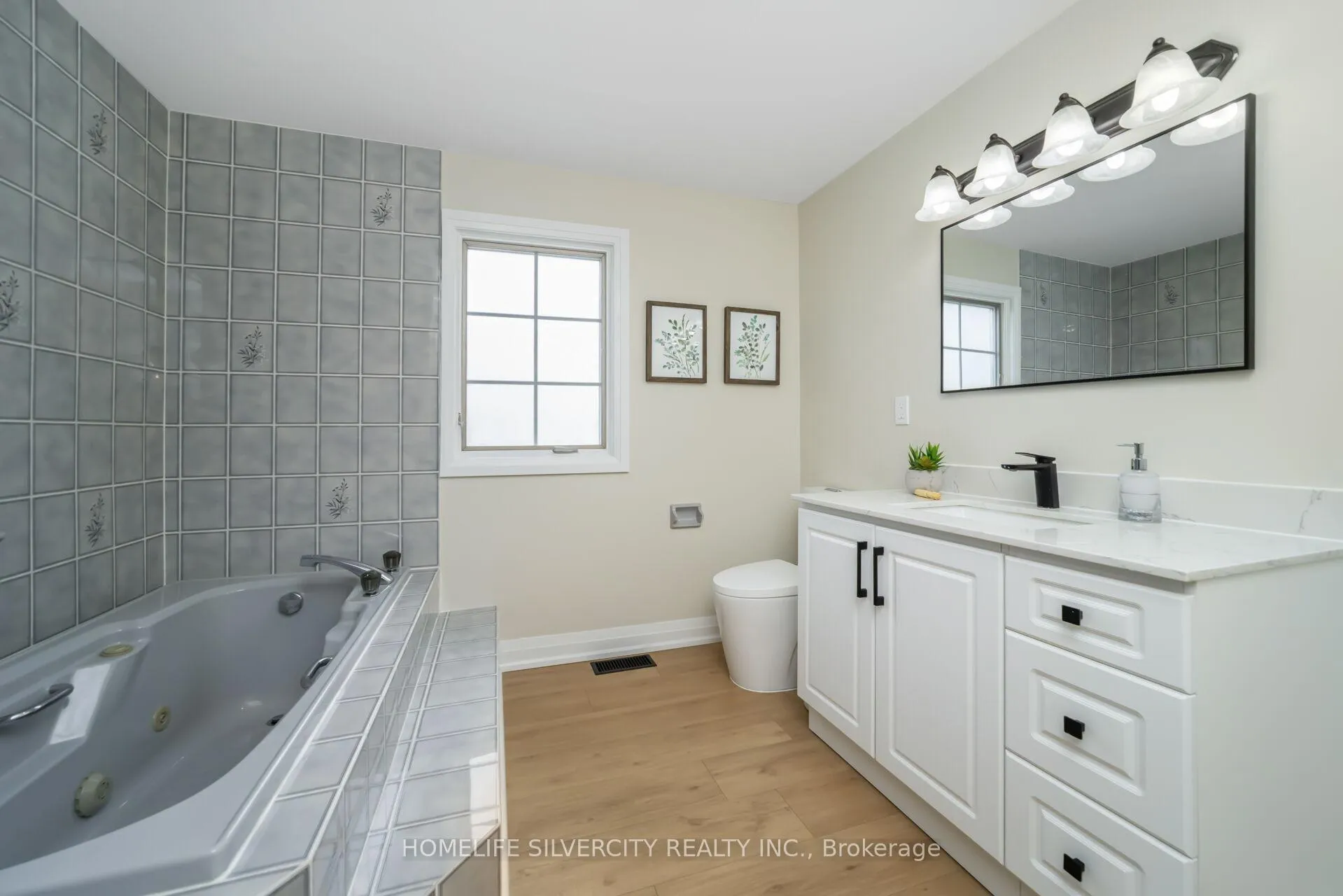 Photo 32 of 118 Parkedge Street, Guelph/Eramosa, Rockwood — HOMEH