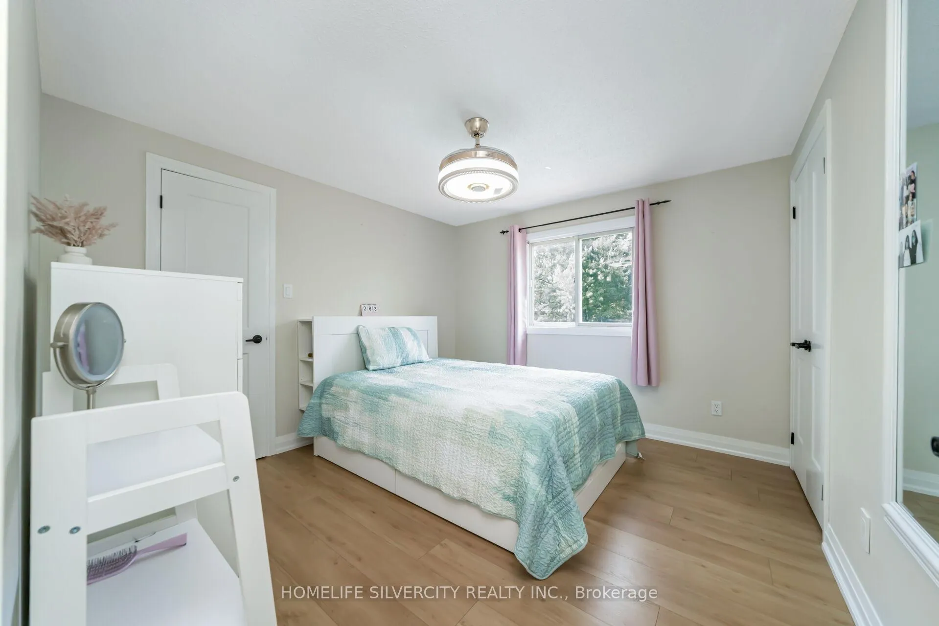 Photo 33 of 118 Parkedge Street, Guelph/Eramosa, Rockwood — HOMEH