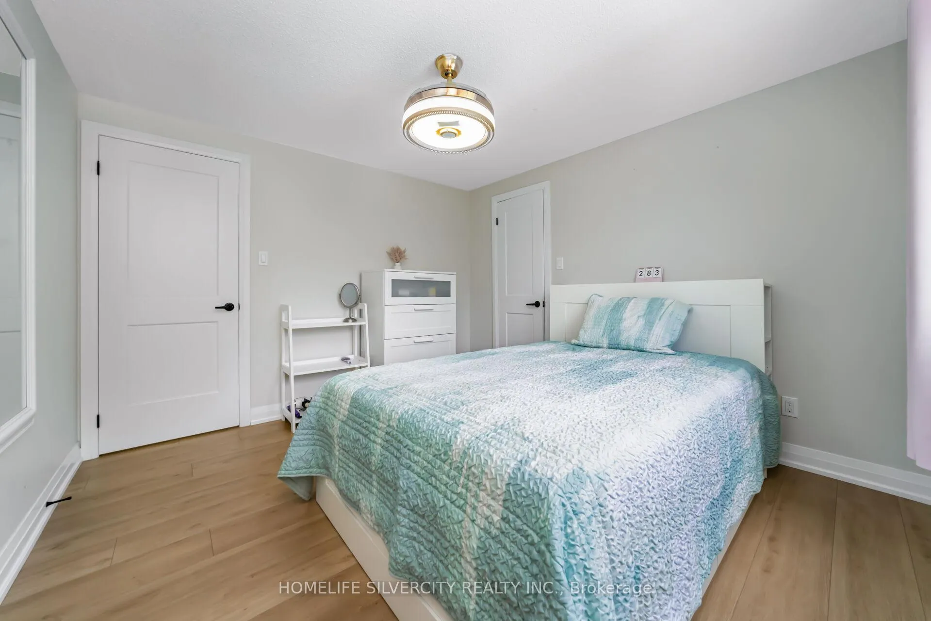 Photo 34 of 118 Parkedge Street, Guelph/Eramosa, Rockwood — HOMEH