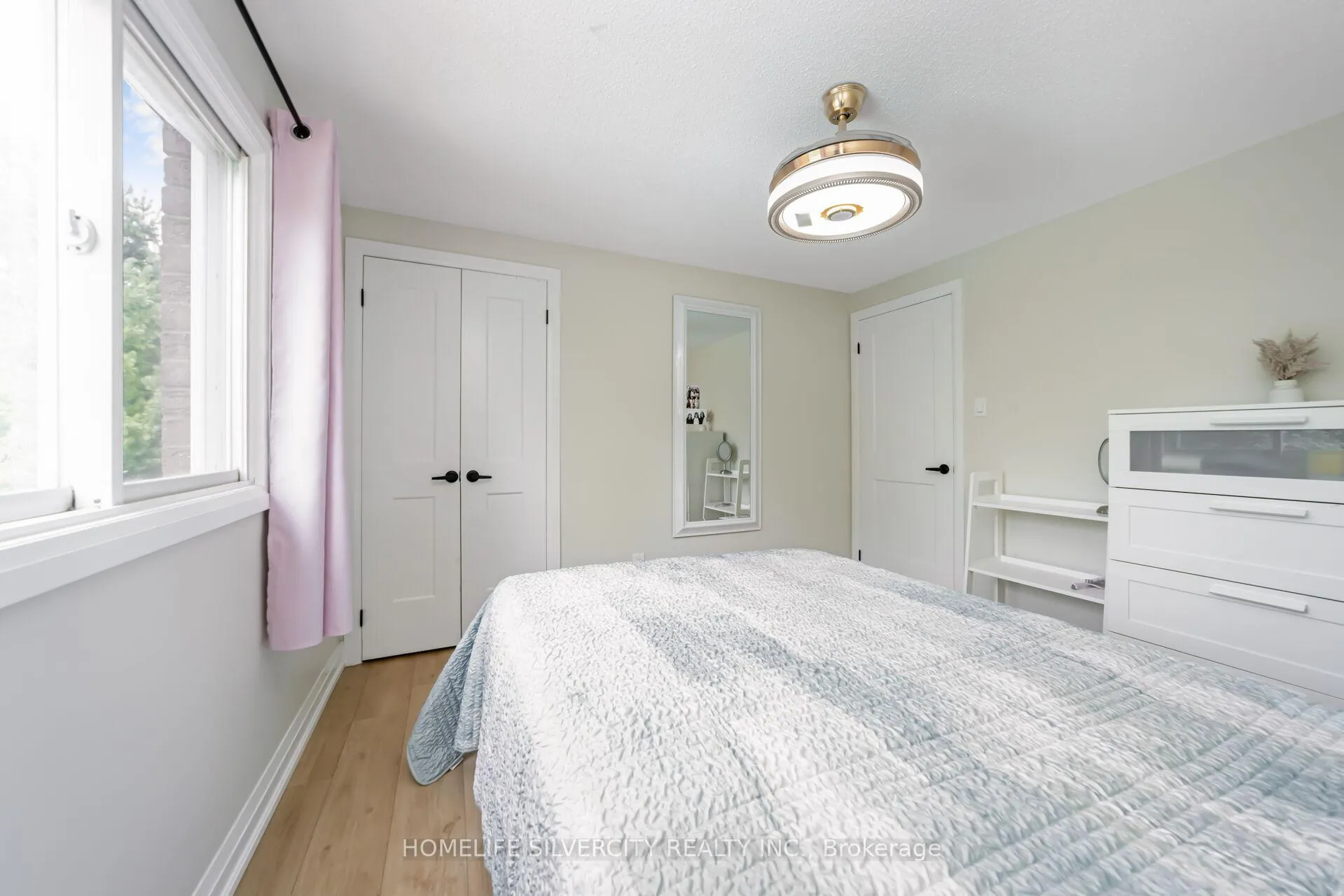 Photo 35 of 118 Parkedge Street, Guelph/Eramosa, Rockwood — HOMEH