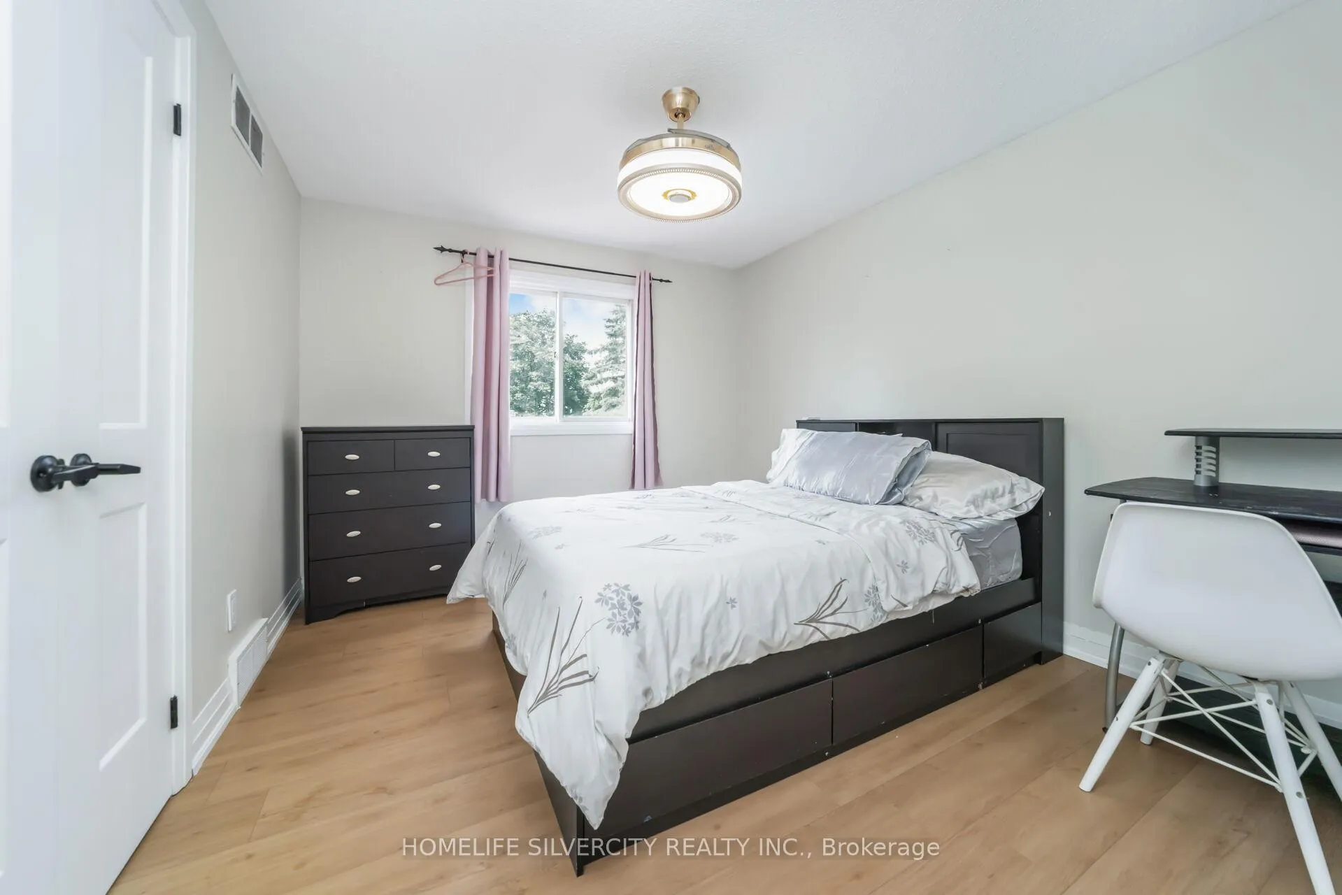 Photo 36 of 118 Parkedge Street, Guelph/Eramosa, Rockwood — HOMEH