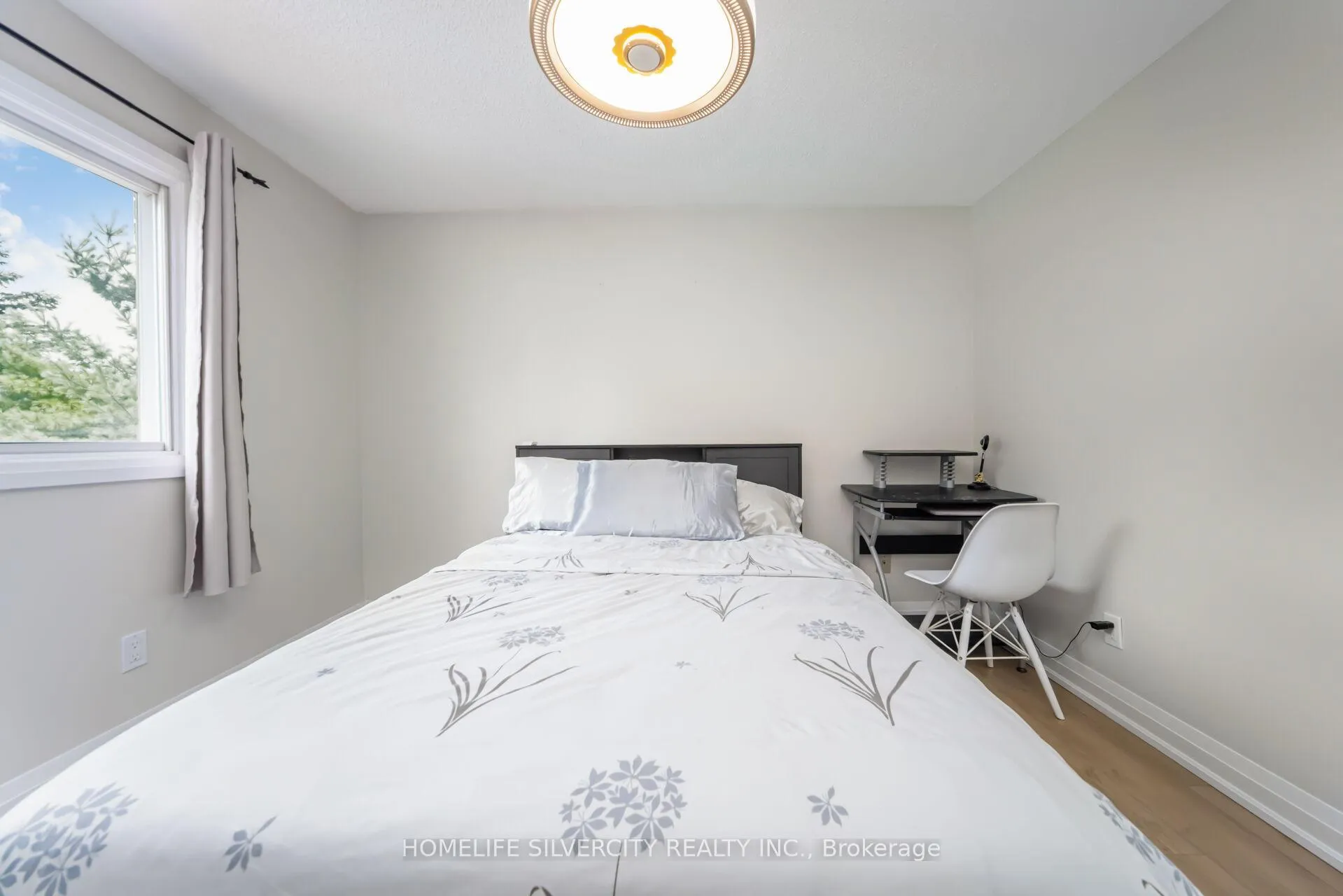 Photo 37 of 118 Parkedge Street, Guelph/Eramosa, Rockwood — HOMEH