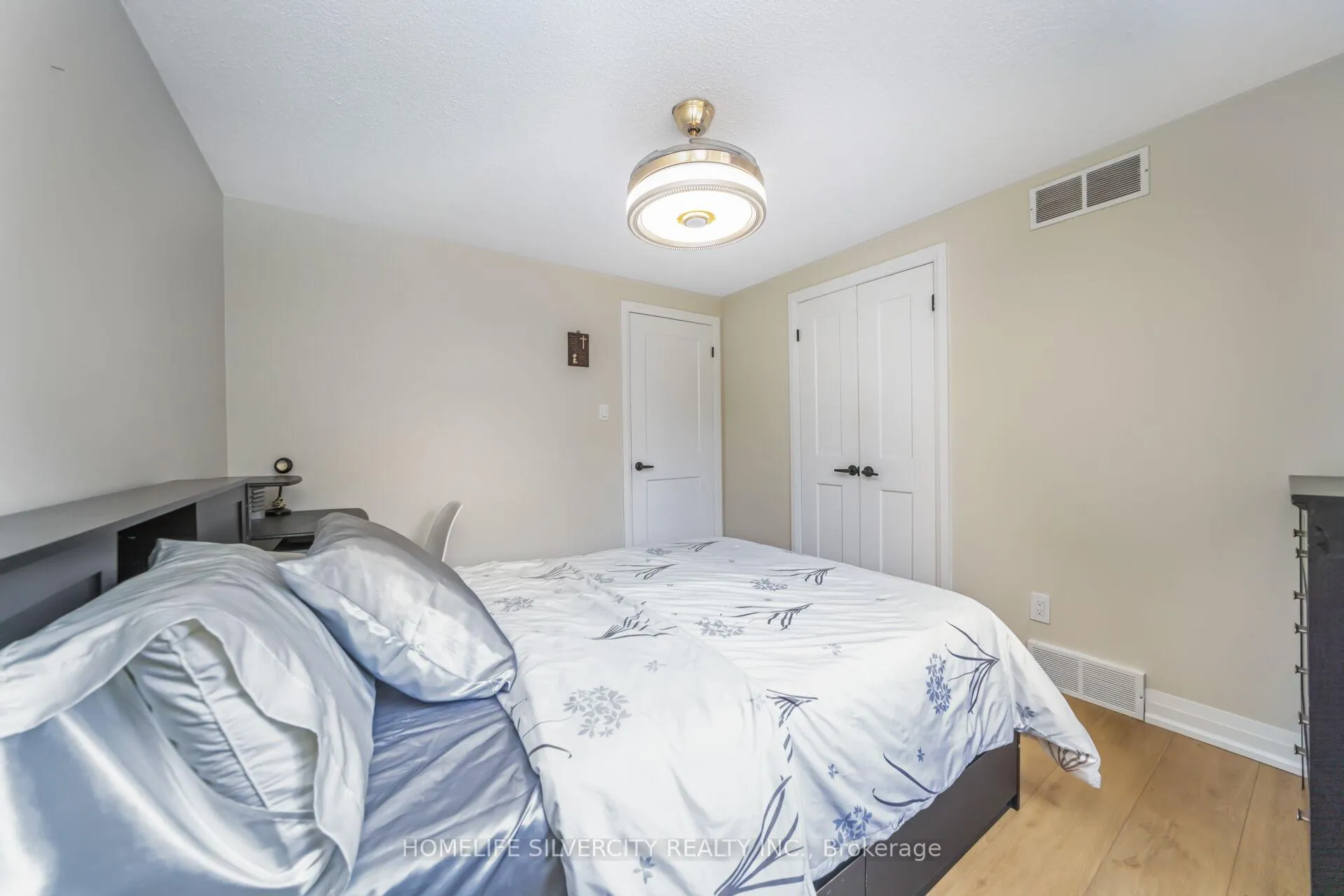Photo 38 of 118 Parkedge Street, Guelph/Eramosa, Rockwood — HOMEH