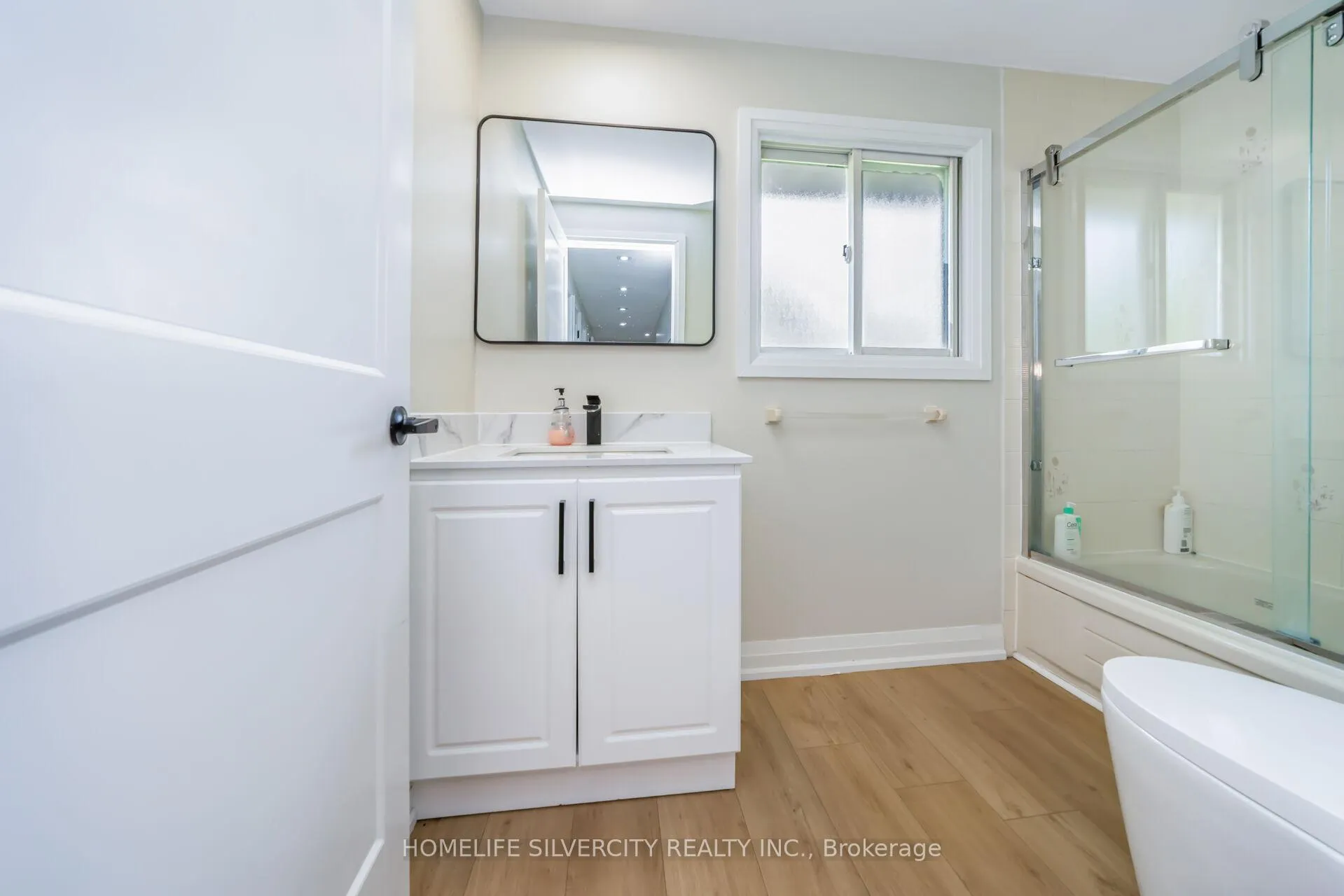 Photo 39 of 118 Parkedge Street, Guelph/Eramosa, Rockwood — HOMEH