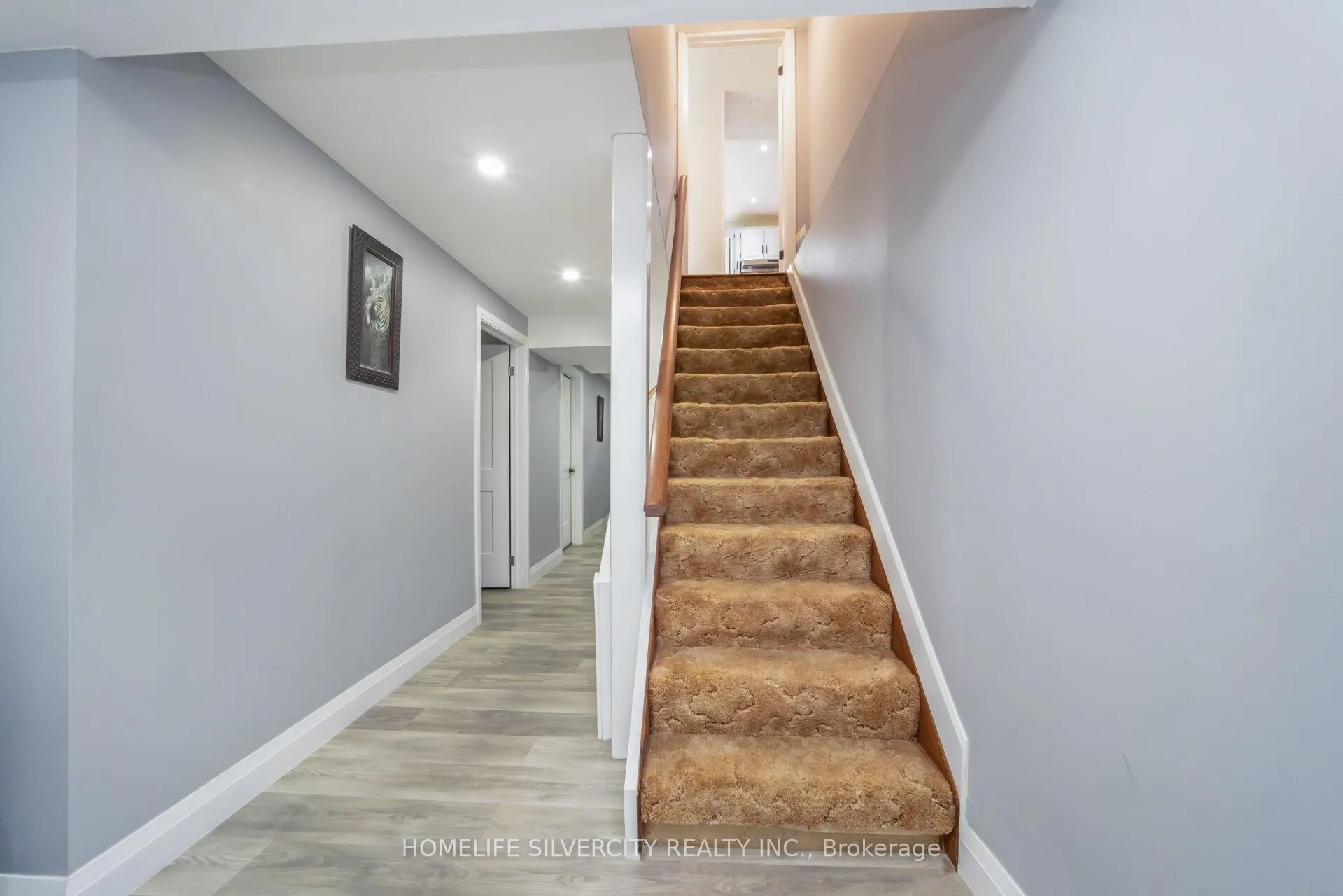 Photo 40 of 118 Parkedge Street, Guelph/Eramosa, Rockwood — HOMEH
