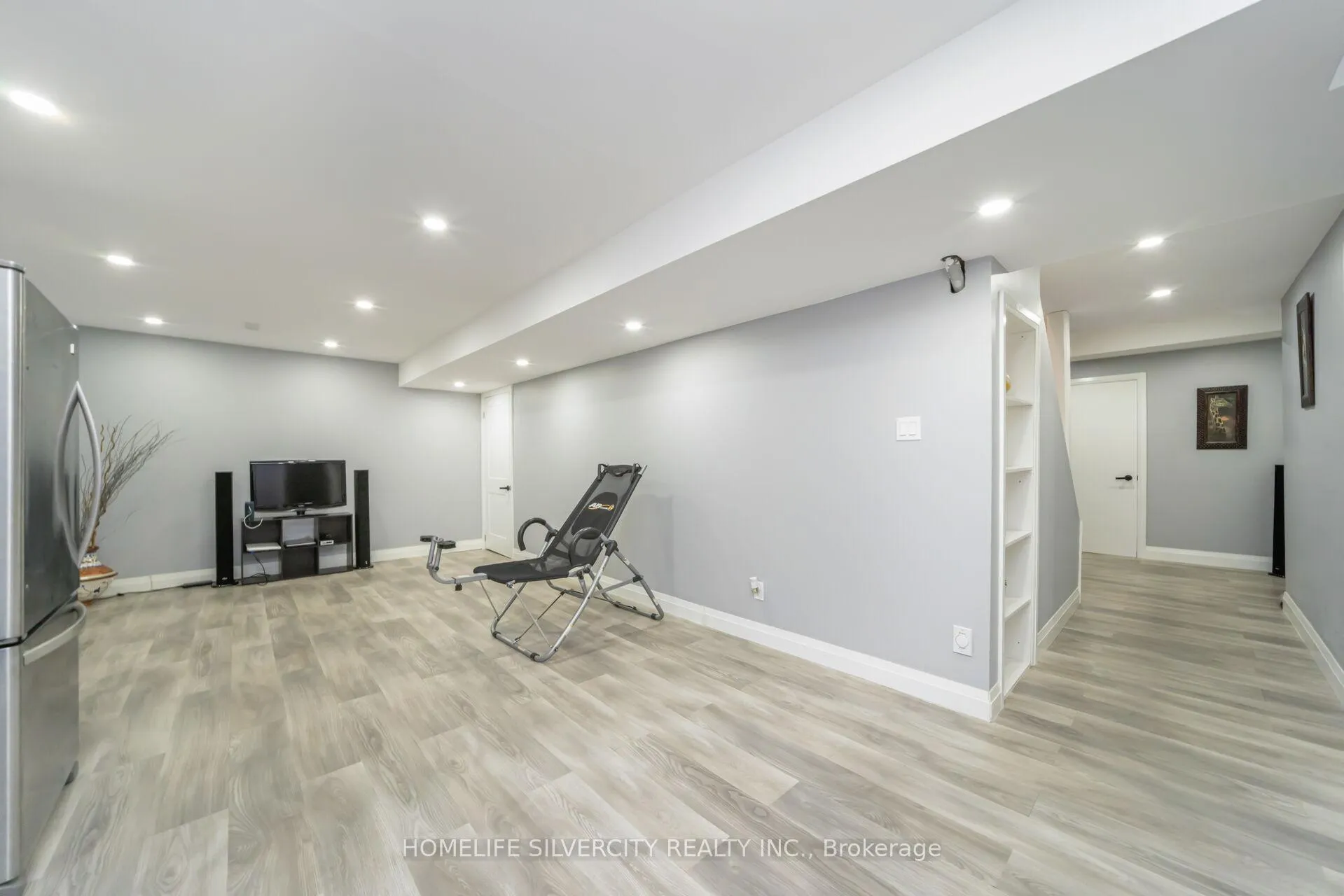 Photo 41 of 118 Parkedge Street, Guelph/Eramosa, Rockwood — HOMEH